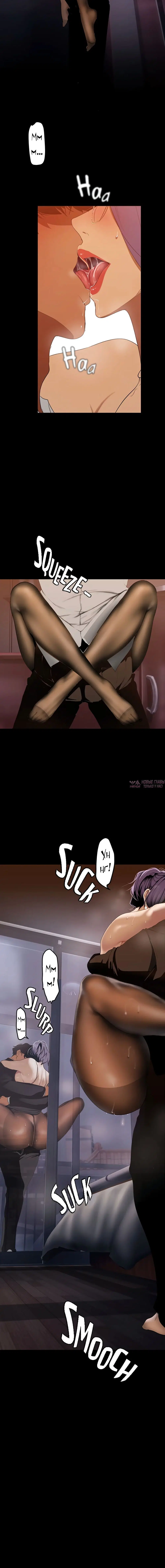 Page 2.001