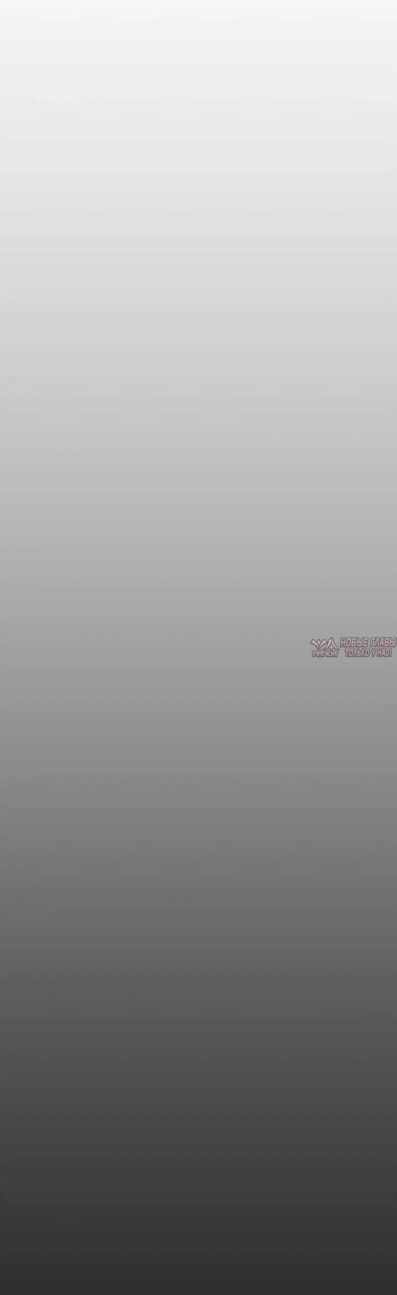 Page 3.002