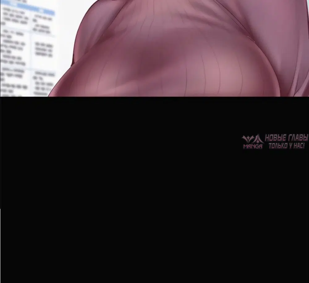 Page 3.002