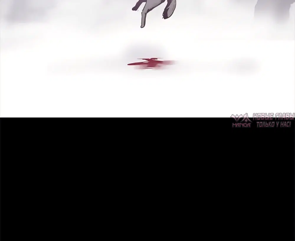 Page 10.002