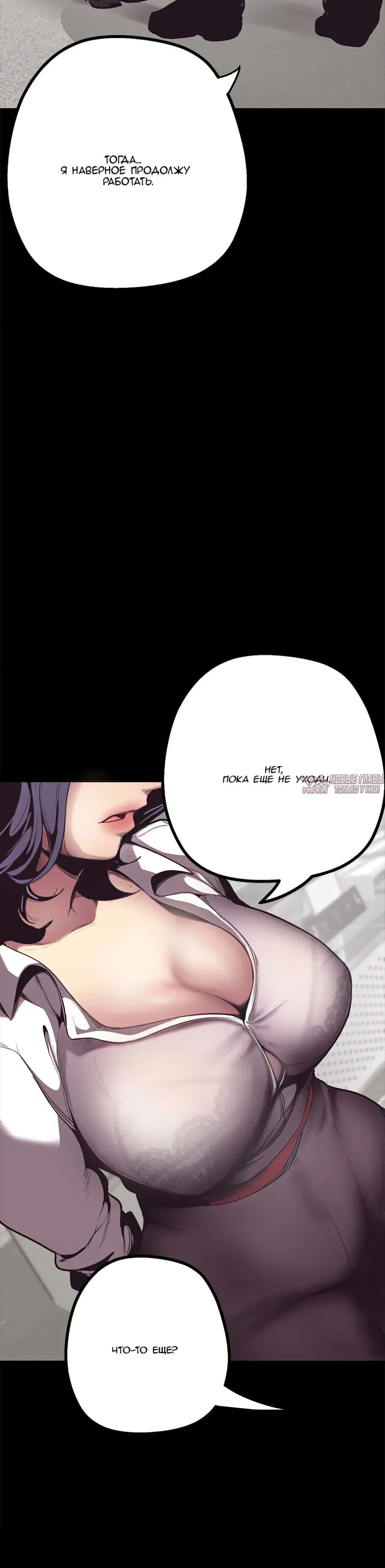 Page 11.002