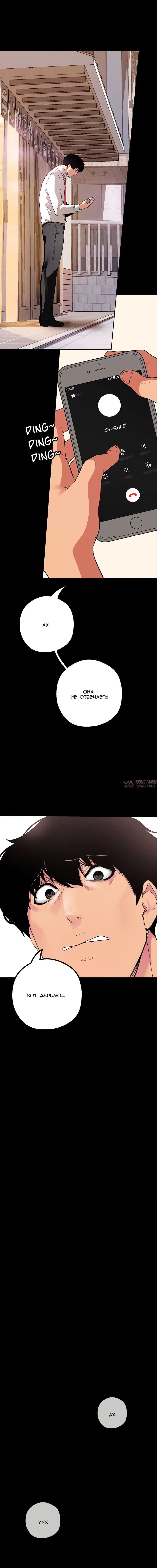 Page 11.000