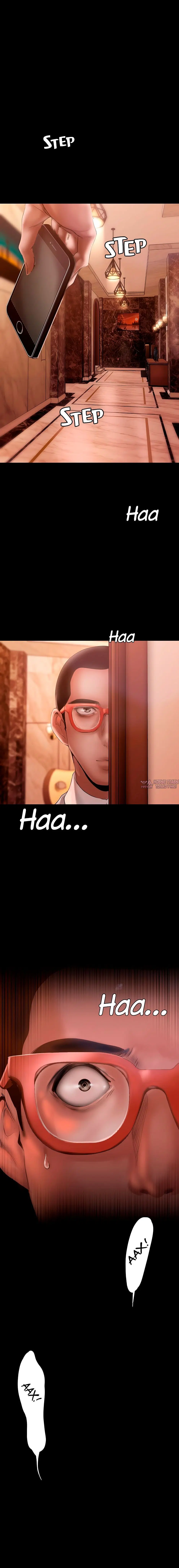 Page 11.001