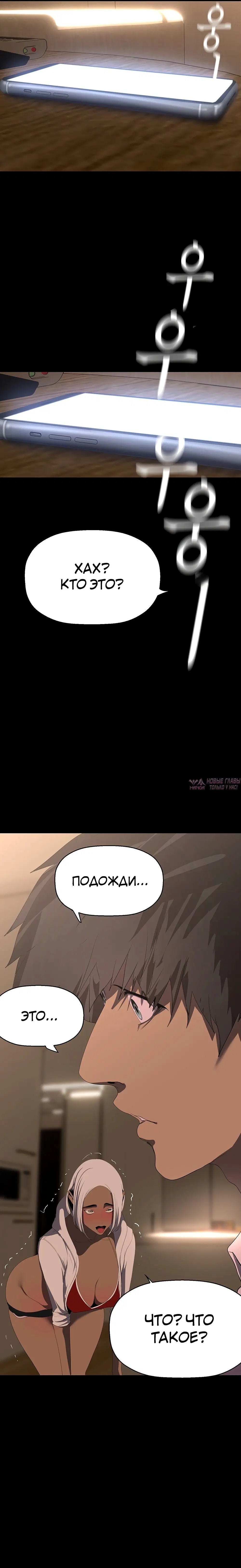 Page 22.000