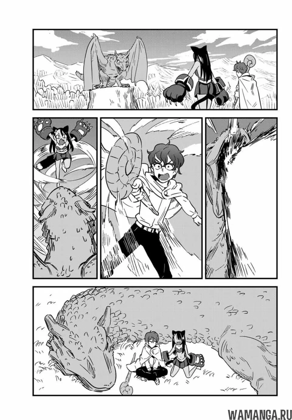 Page 5.000