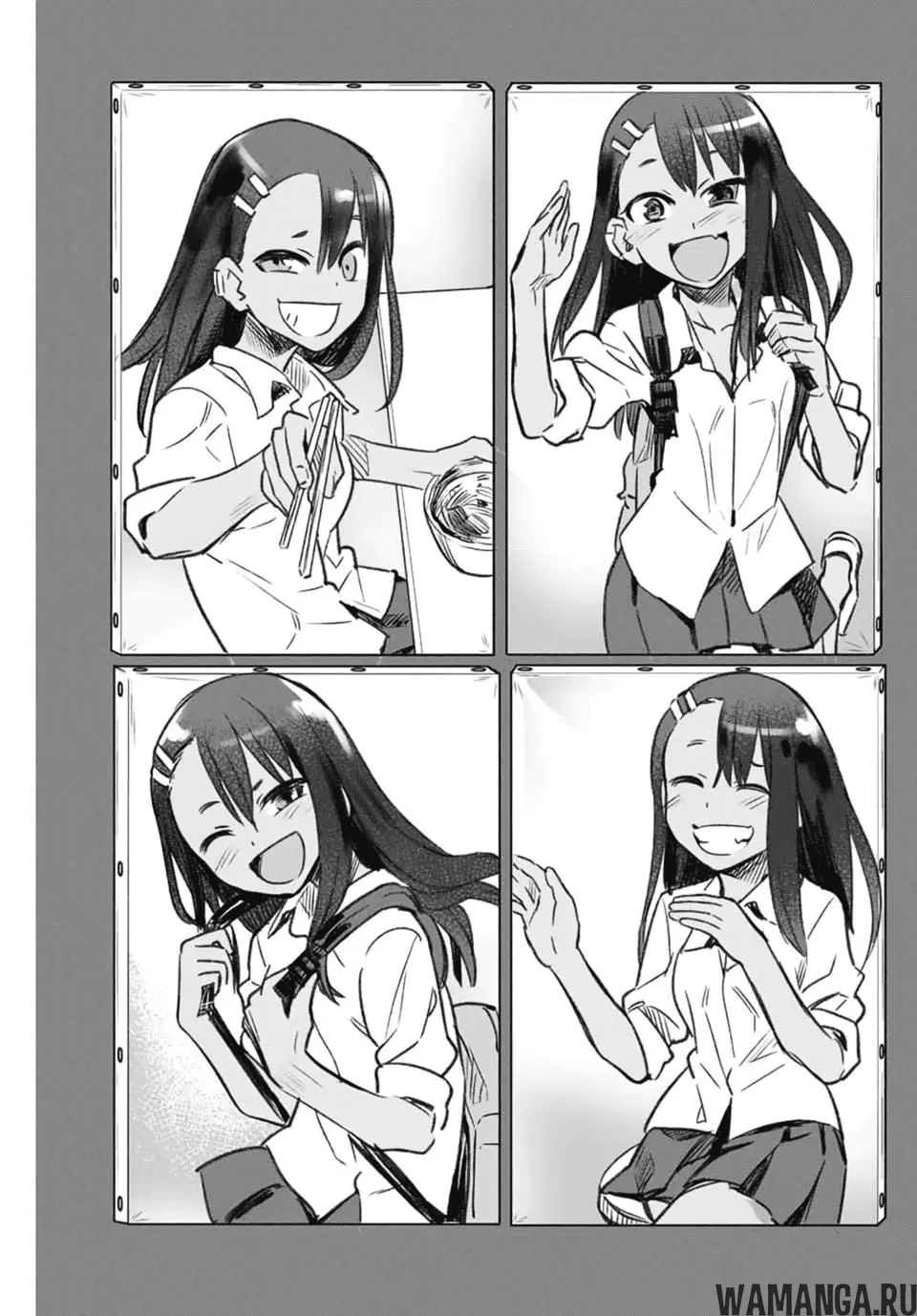 Page 5.000