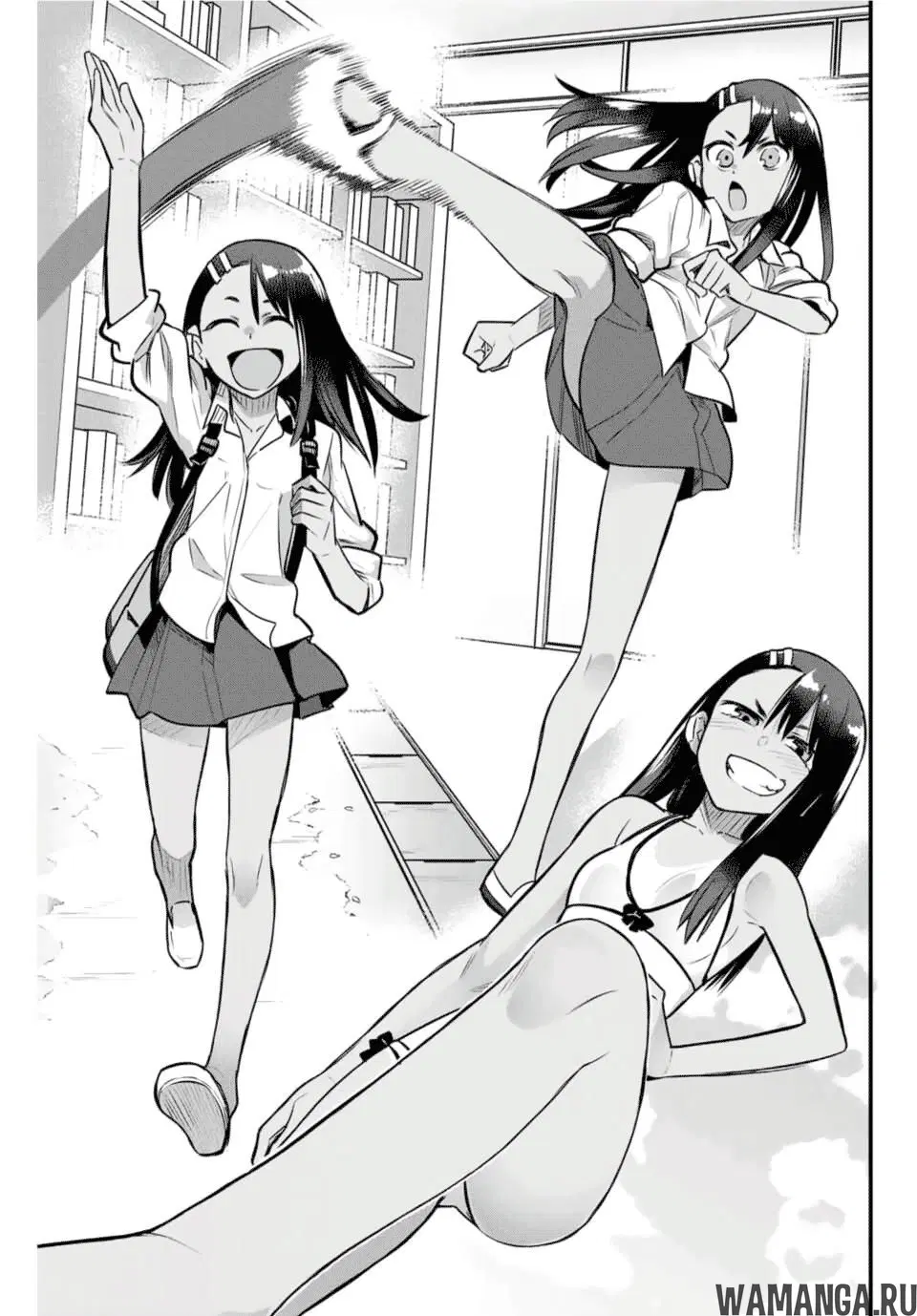 Page 5.000