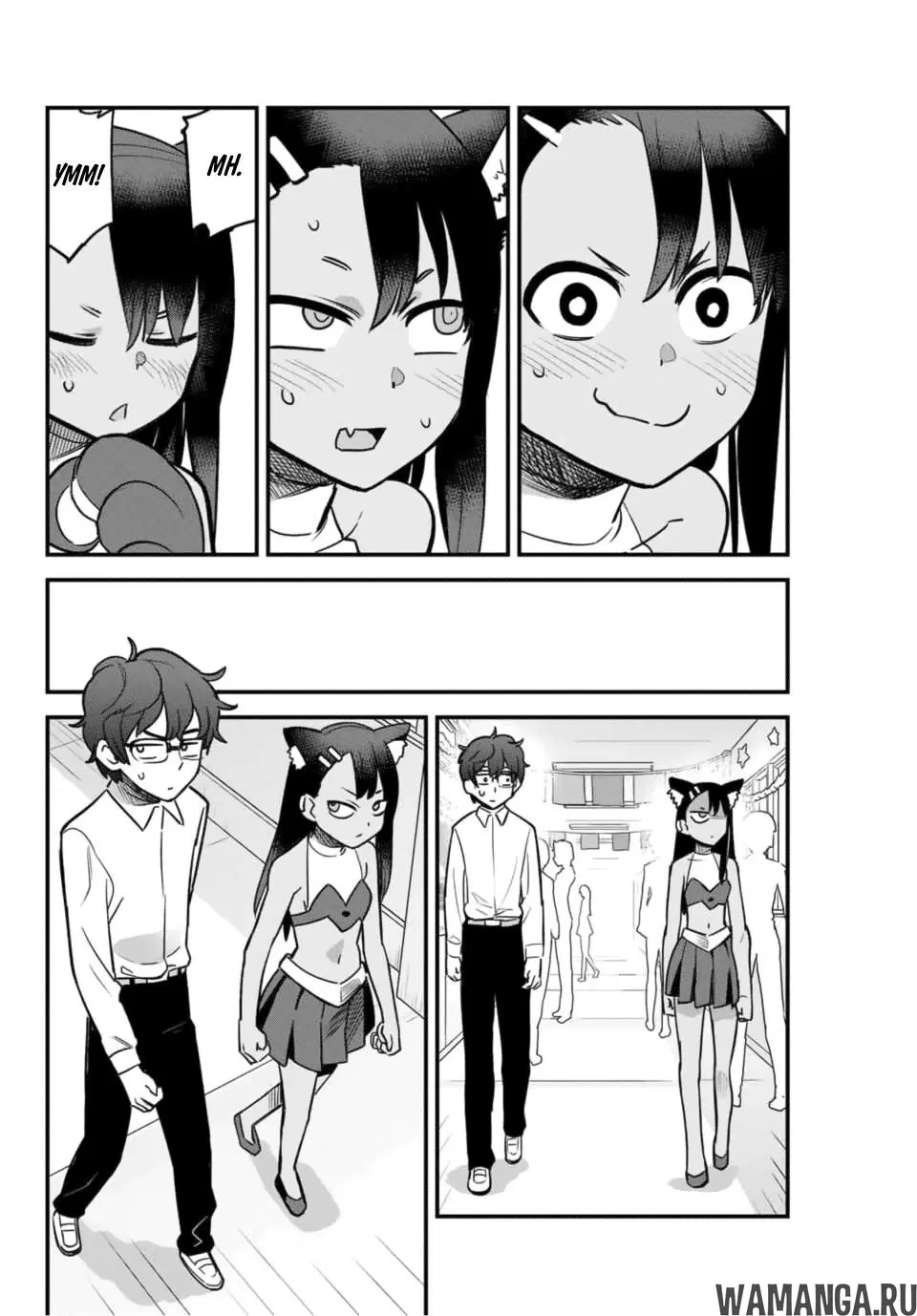 Page 6.000