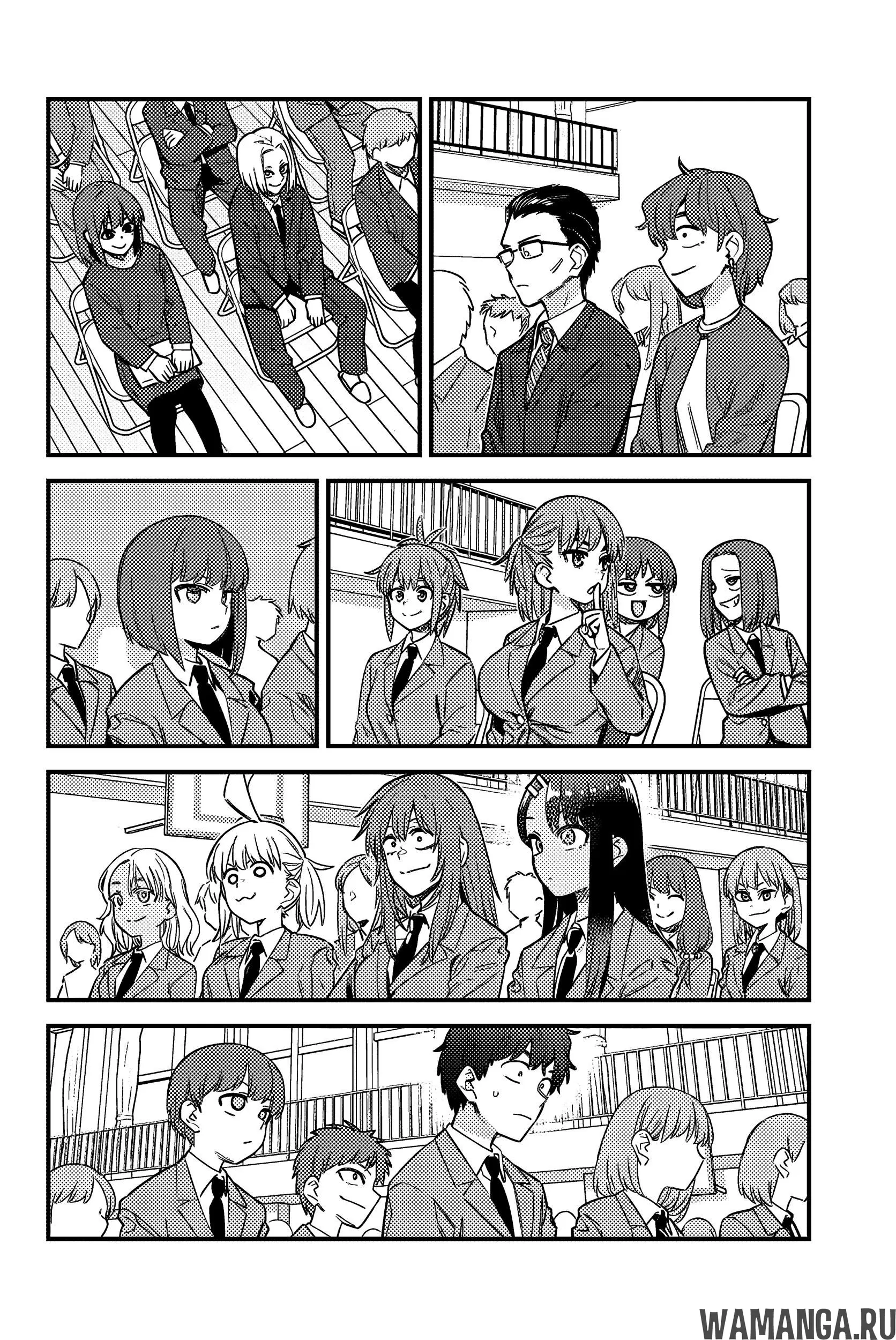 Page 6.000
