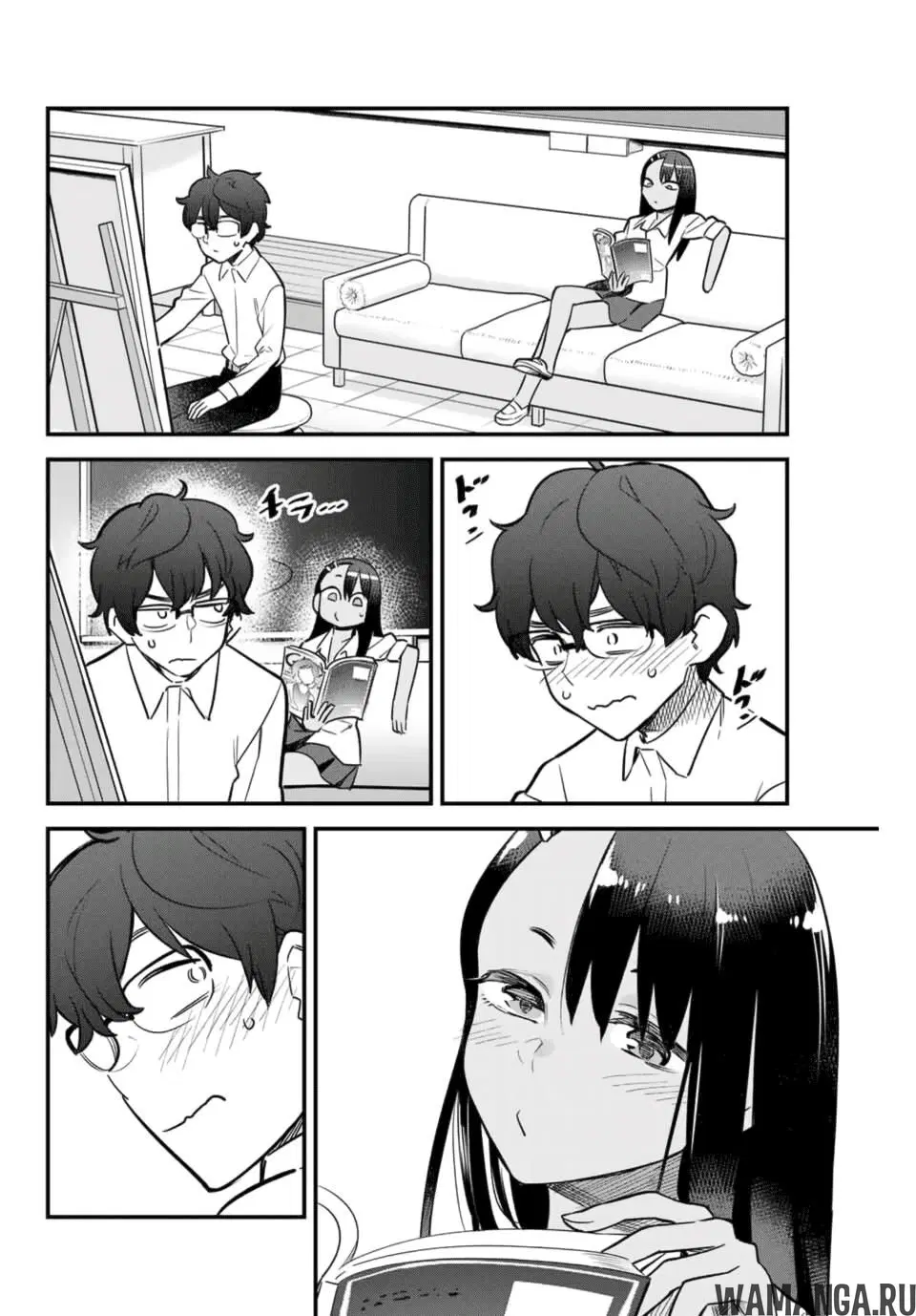 Page 8.000