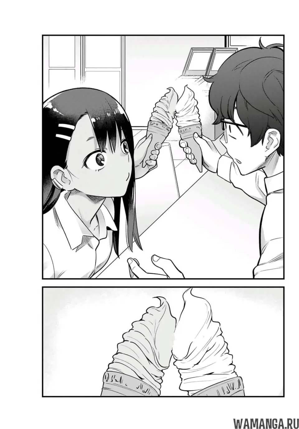 Page 9.000
