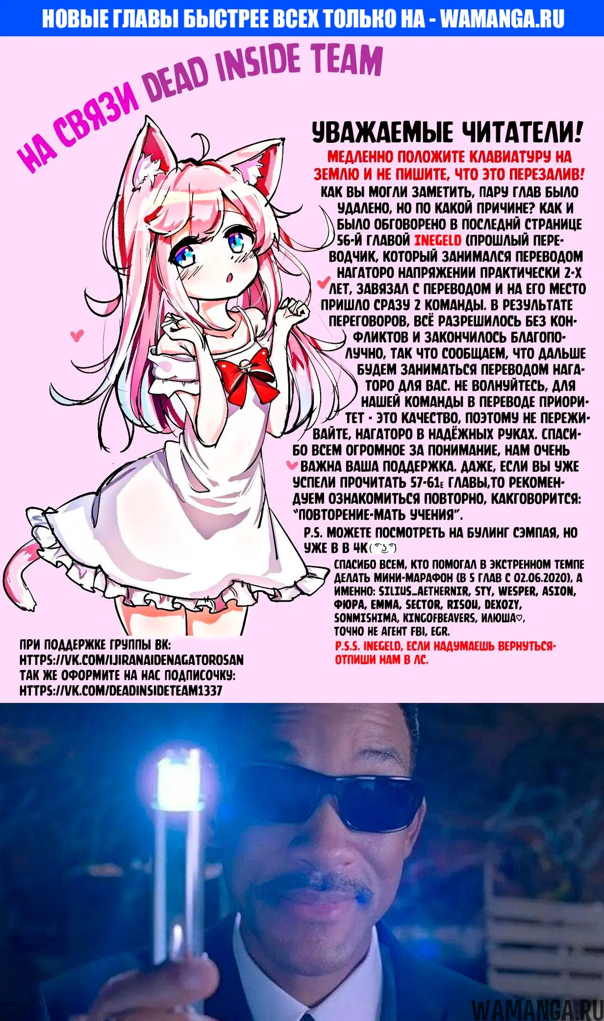 Page 1.000
