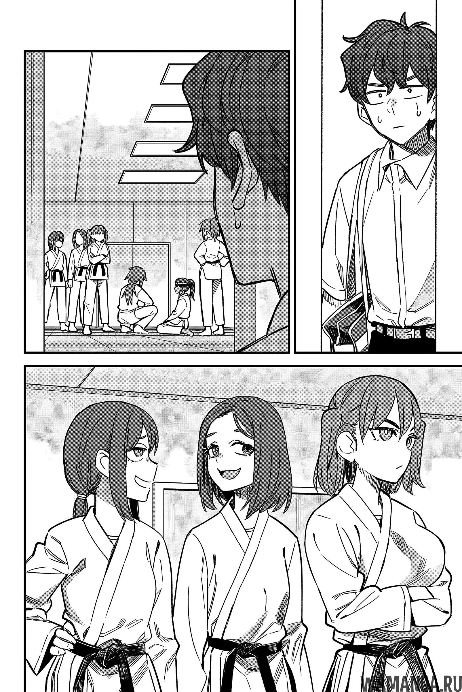 Page 2.000