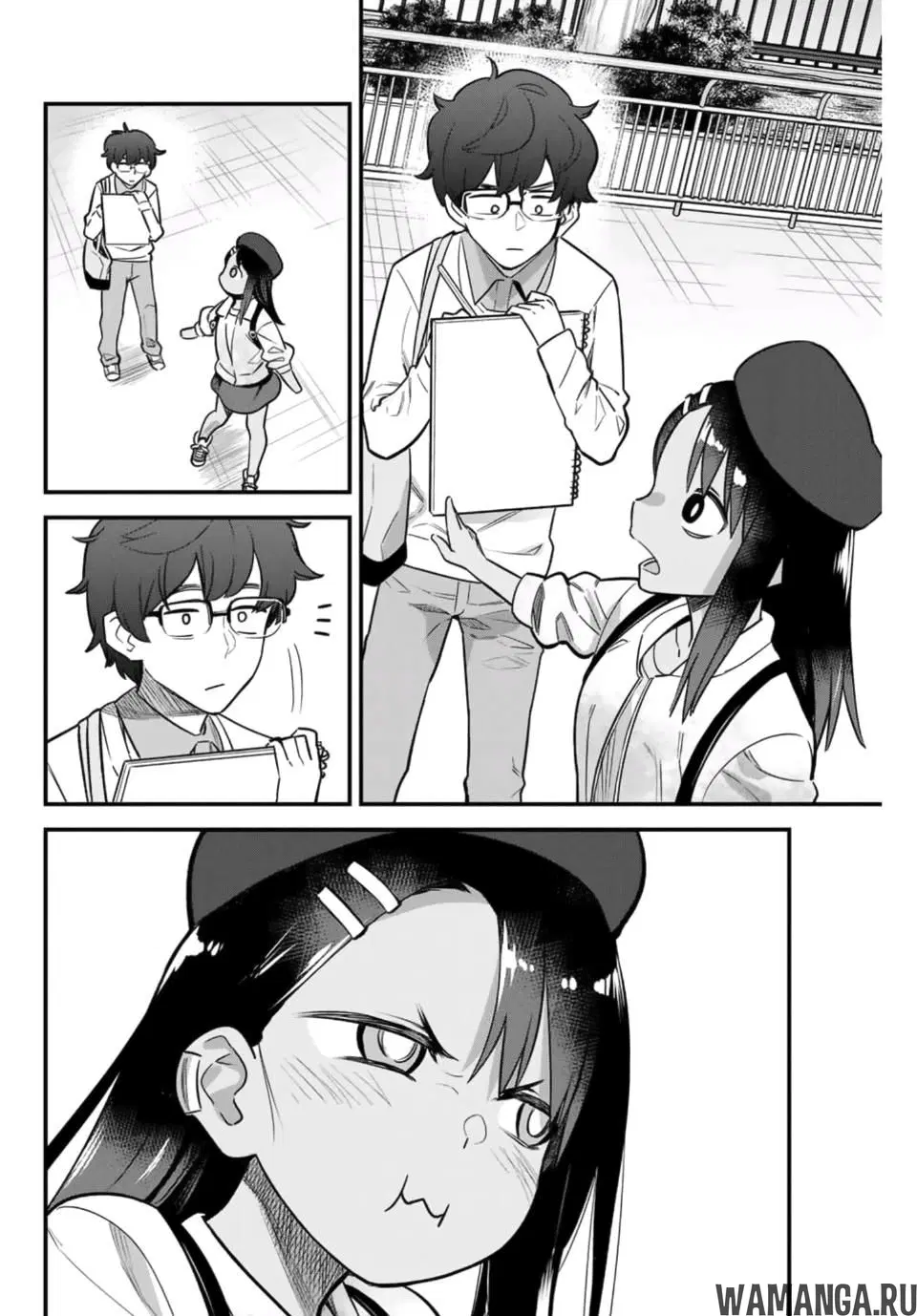 Page 2.000