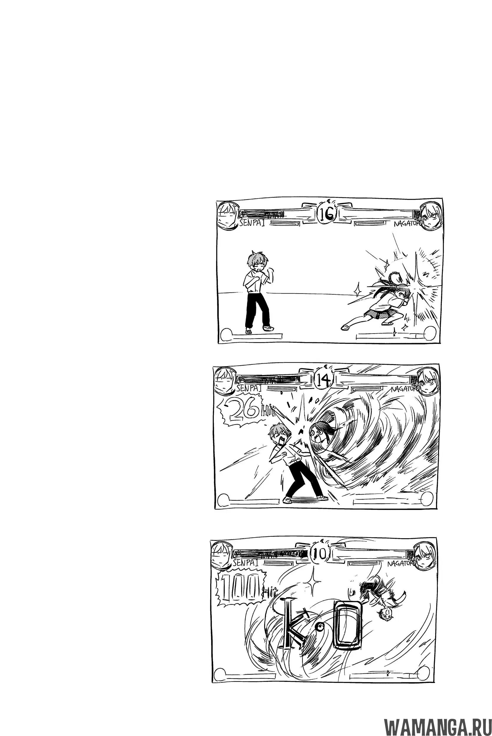 Page 3.000