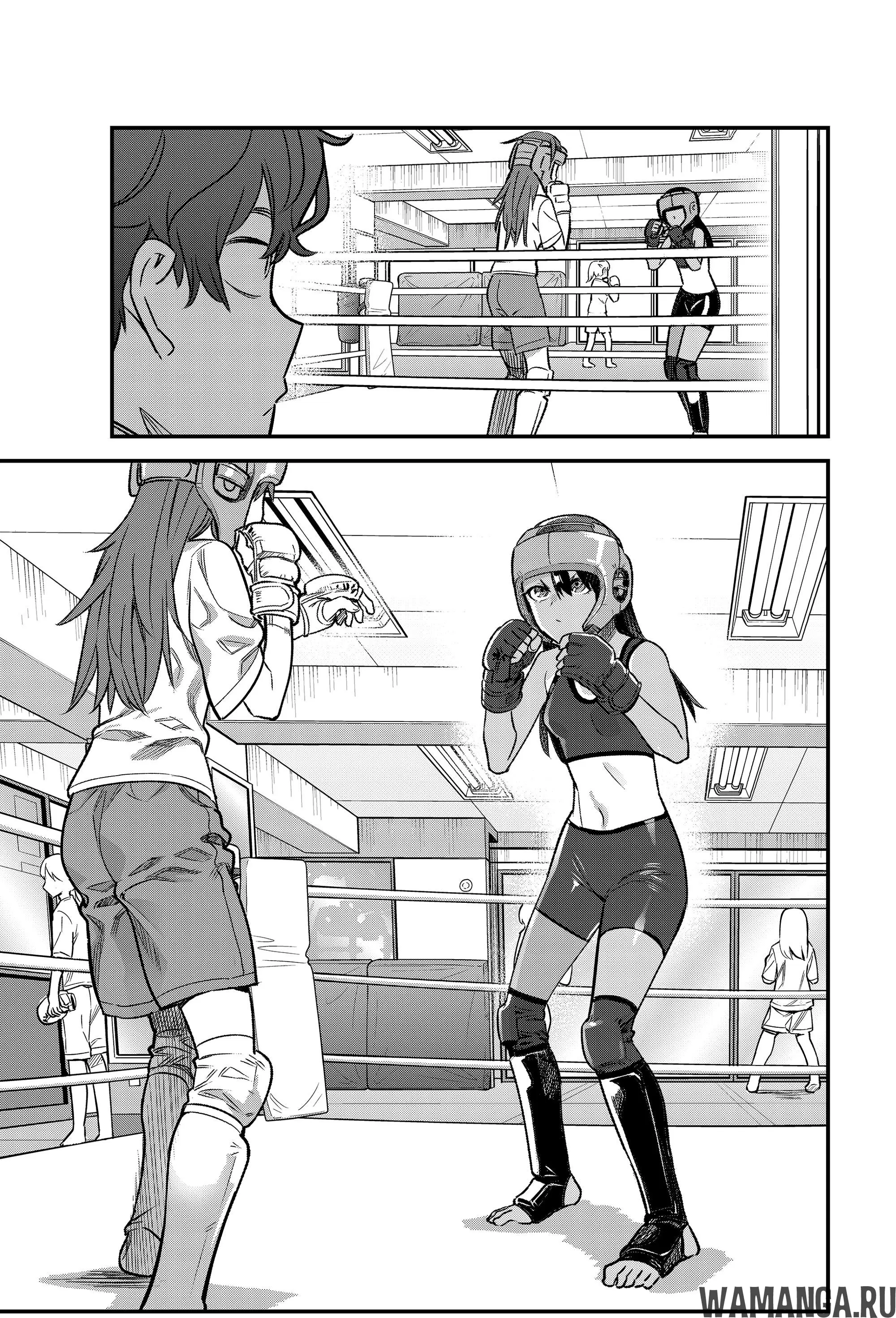 Page 3.000