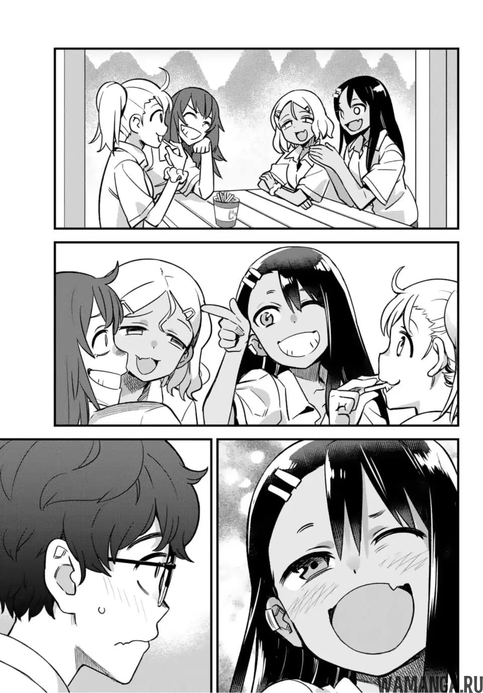 Page 3.000