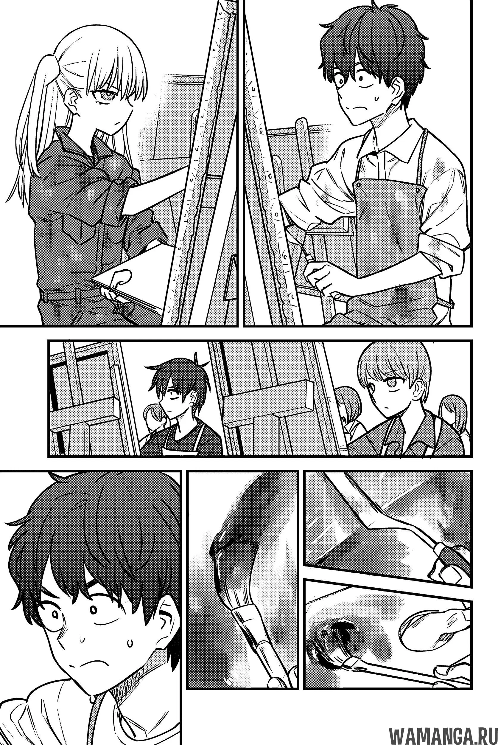 Page 3.000