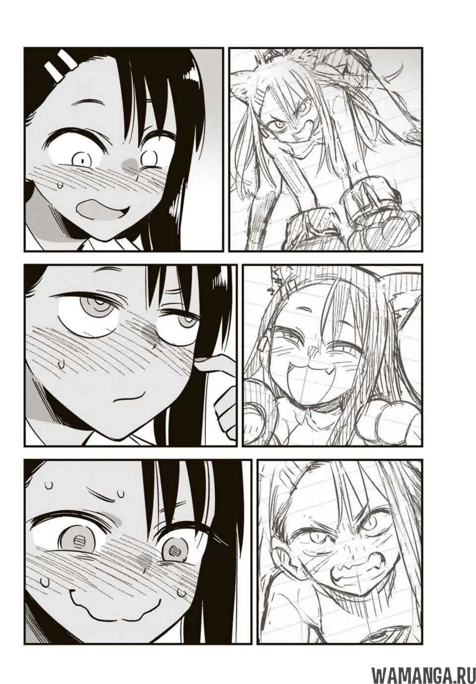 Page 14.000