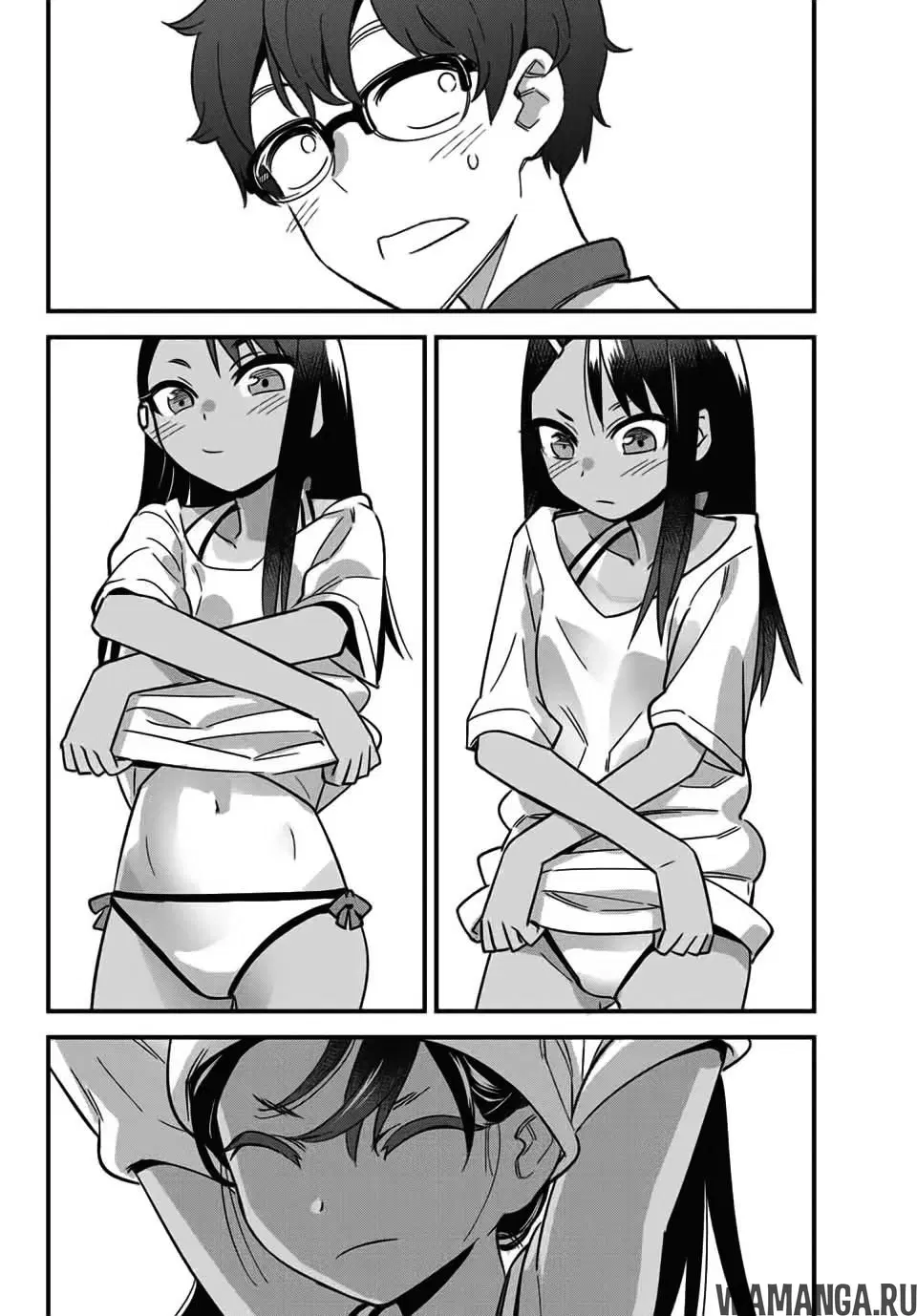 Page 14.000