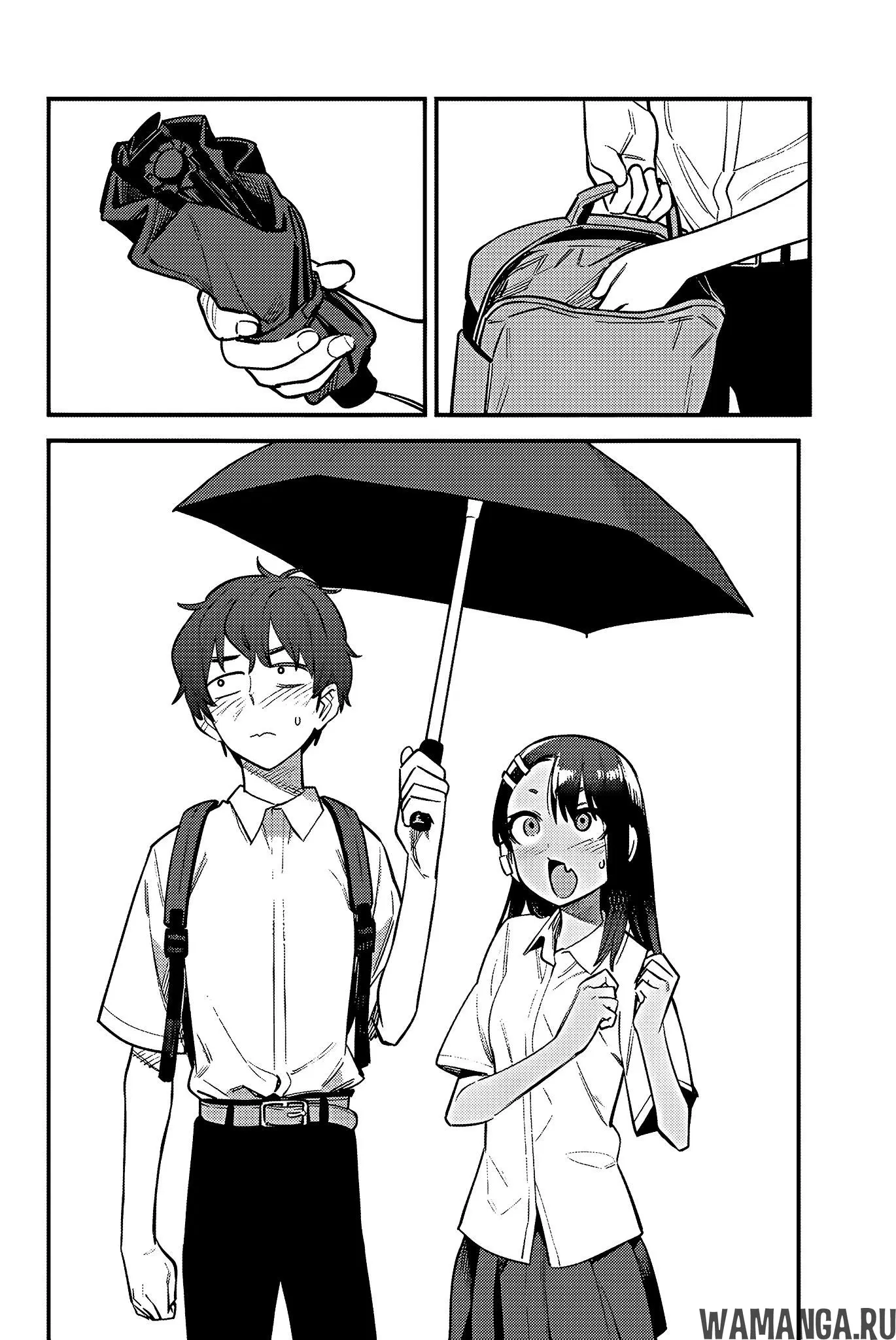 Page 14.000