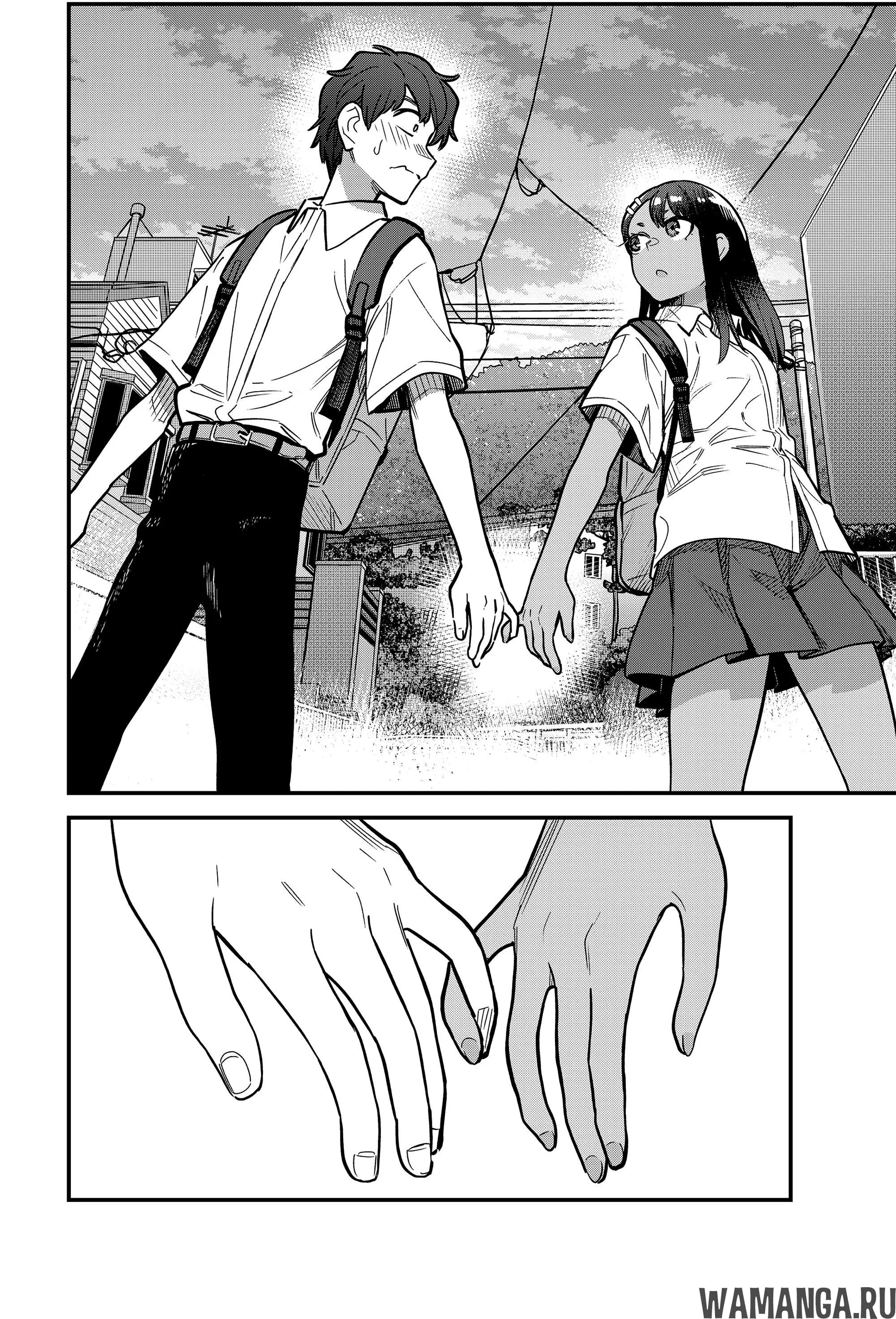 Page 14.000