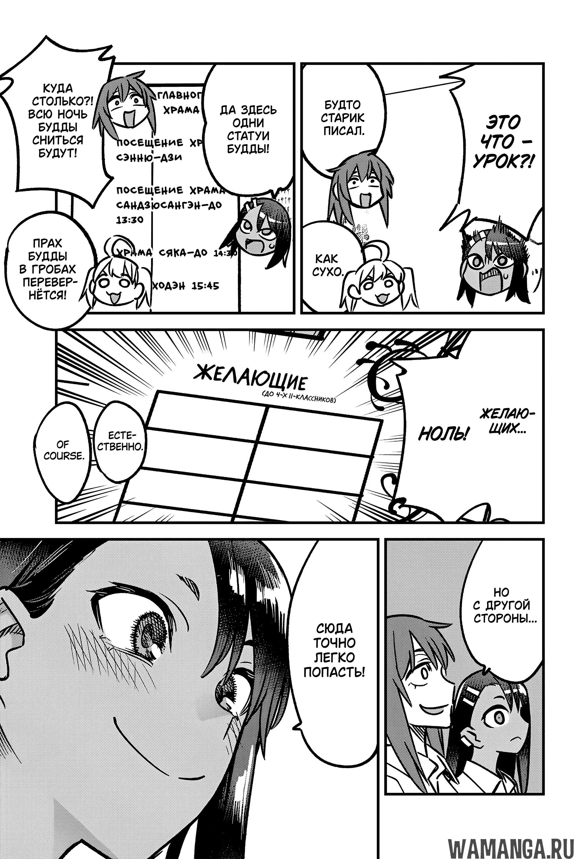 Page 15.000