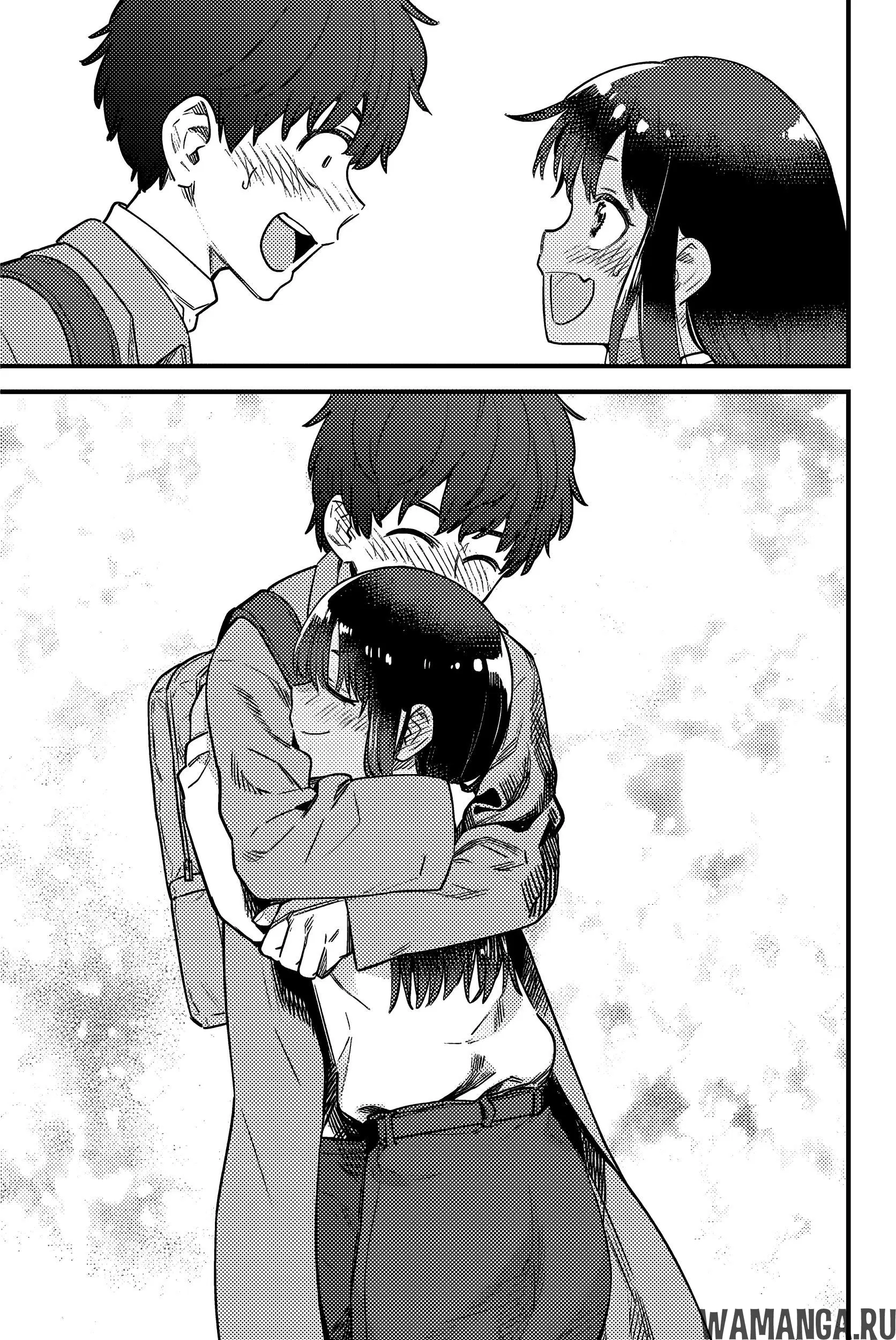 Page 15.000