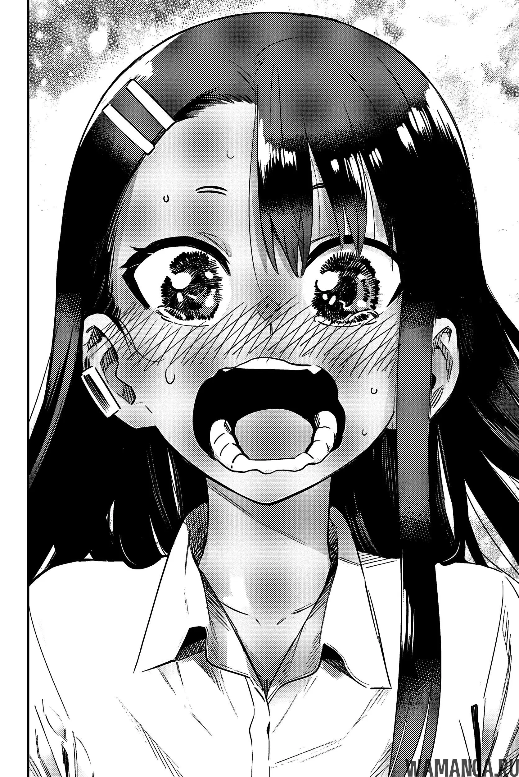 Page 15.000