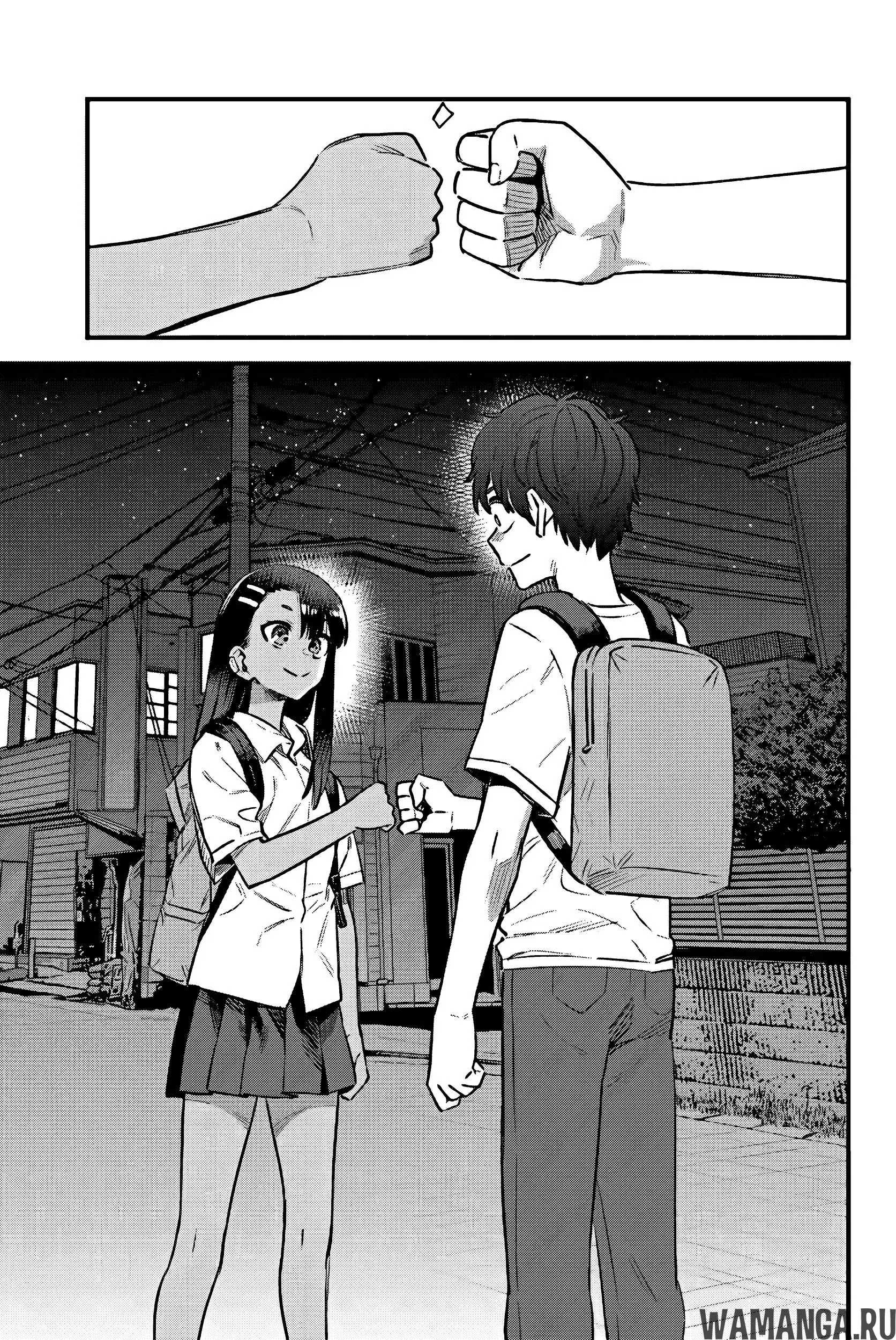 Page 15.000