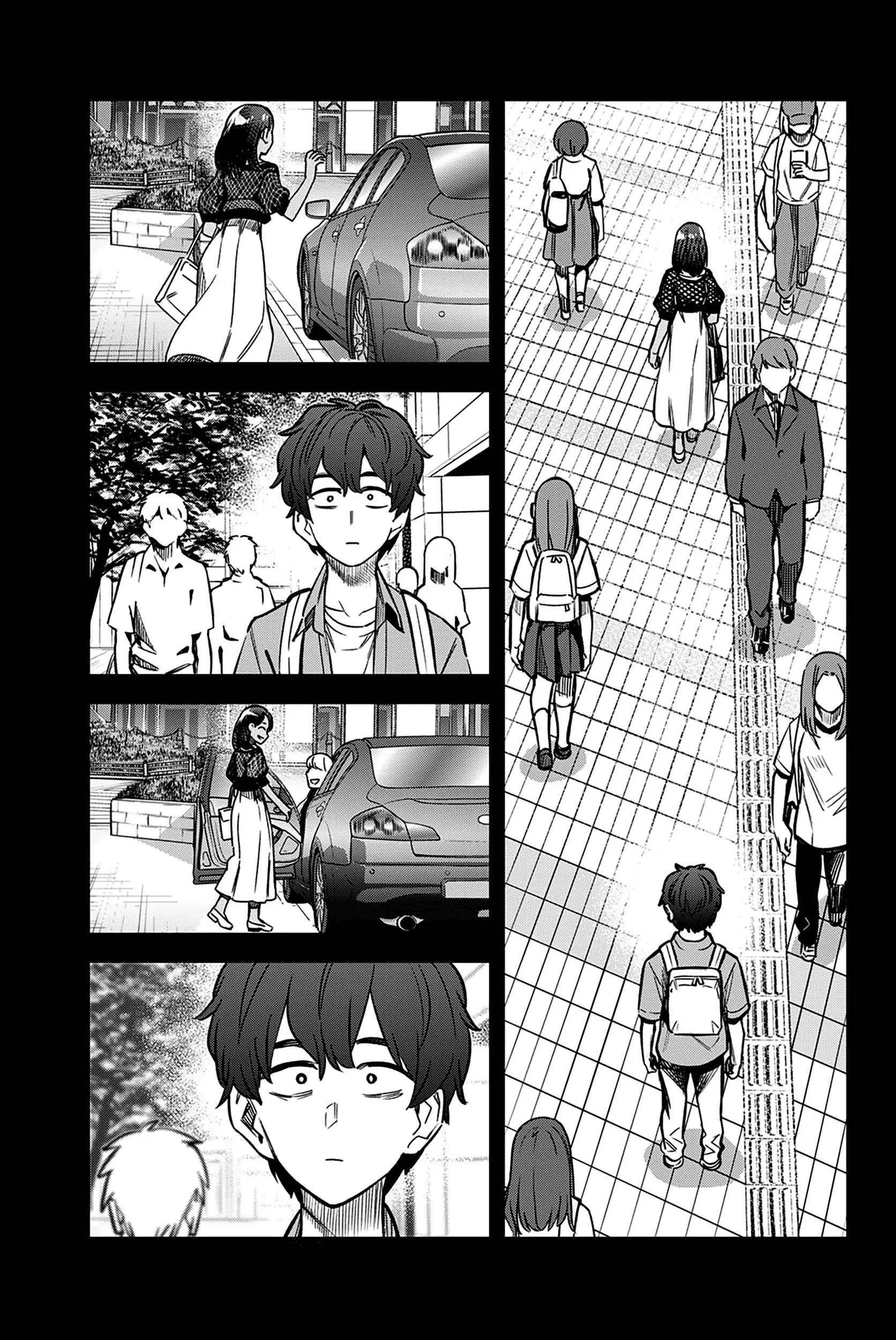Page 15.000