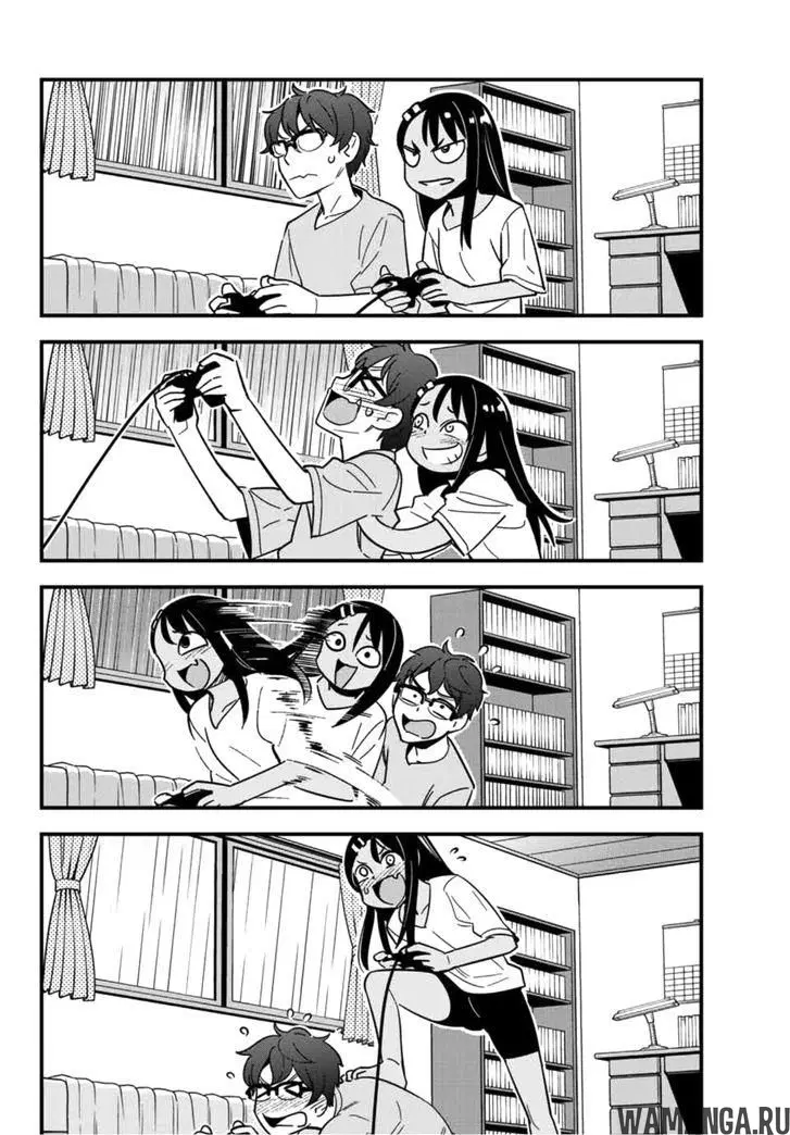 Page 16.000