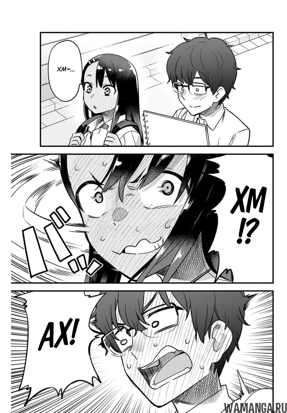 Page 17.000