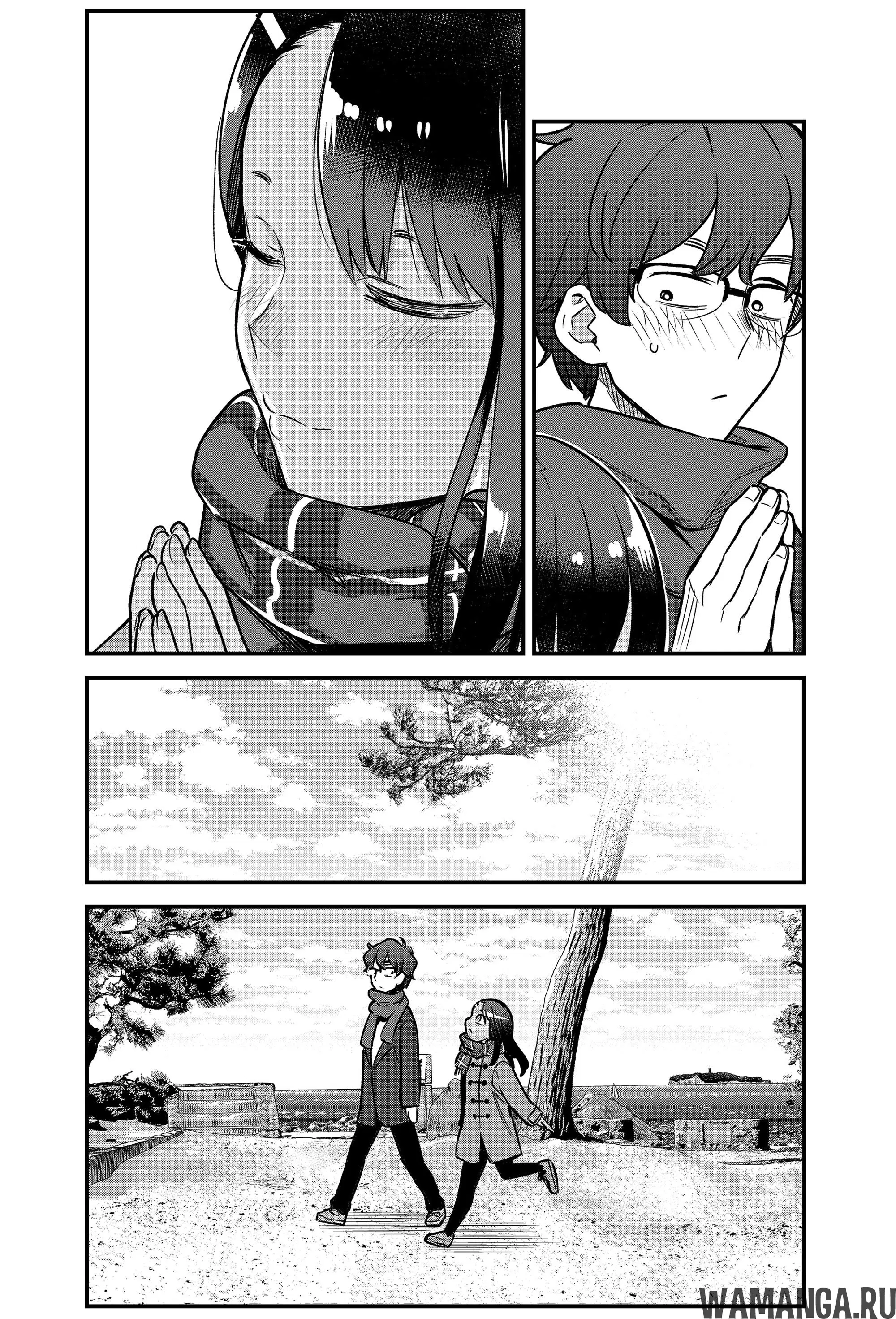 Page 18.000