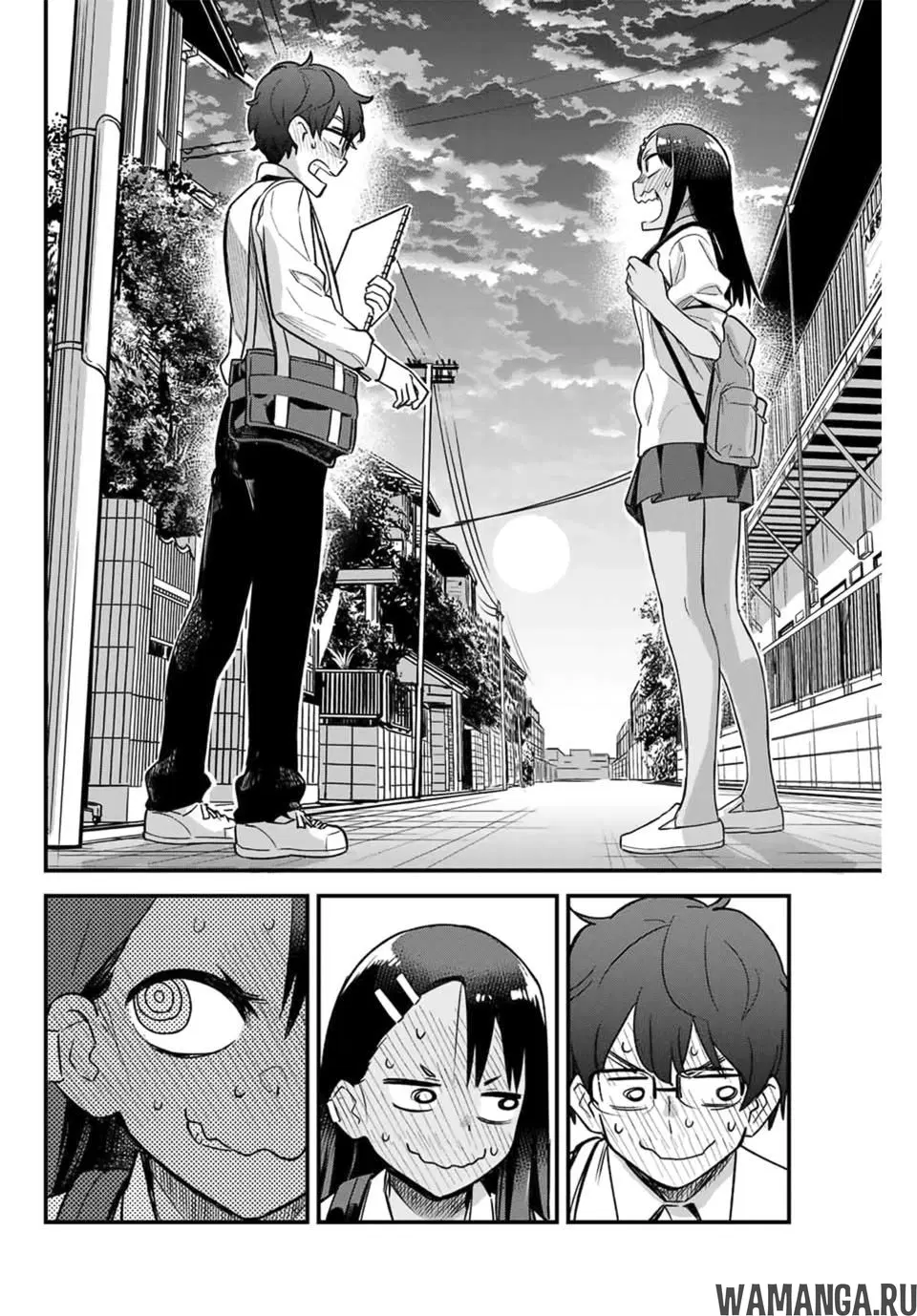 Page 18.000