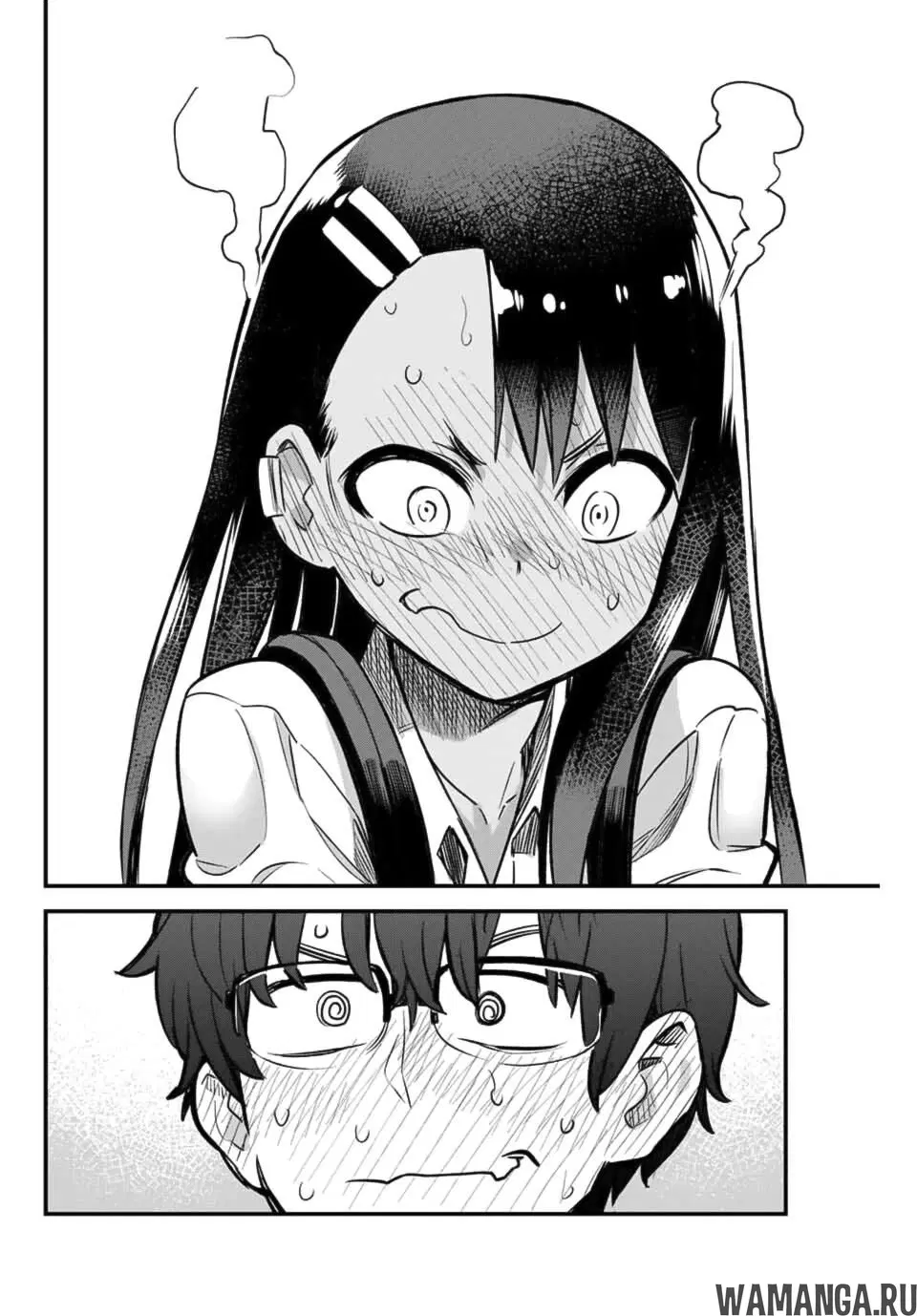 Page 18.000