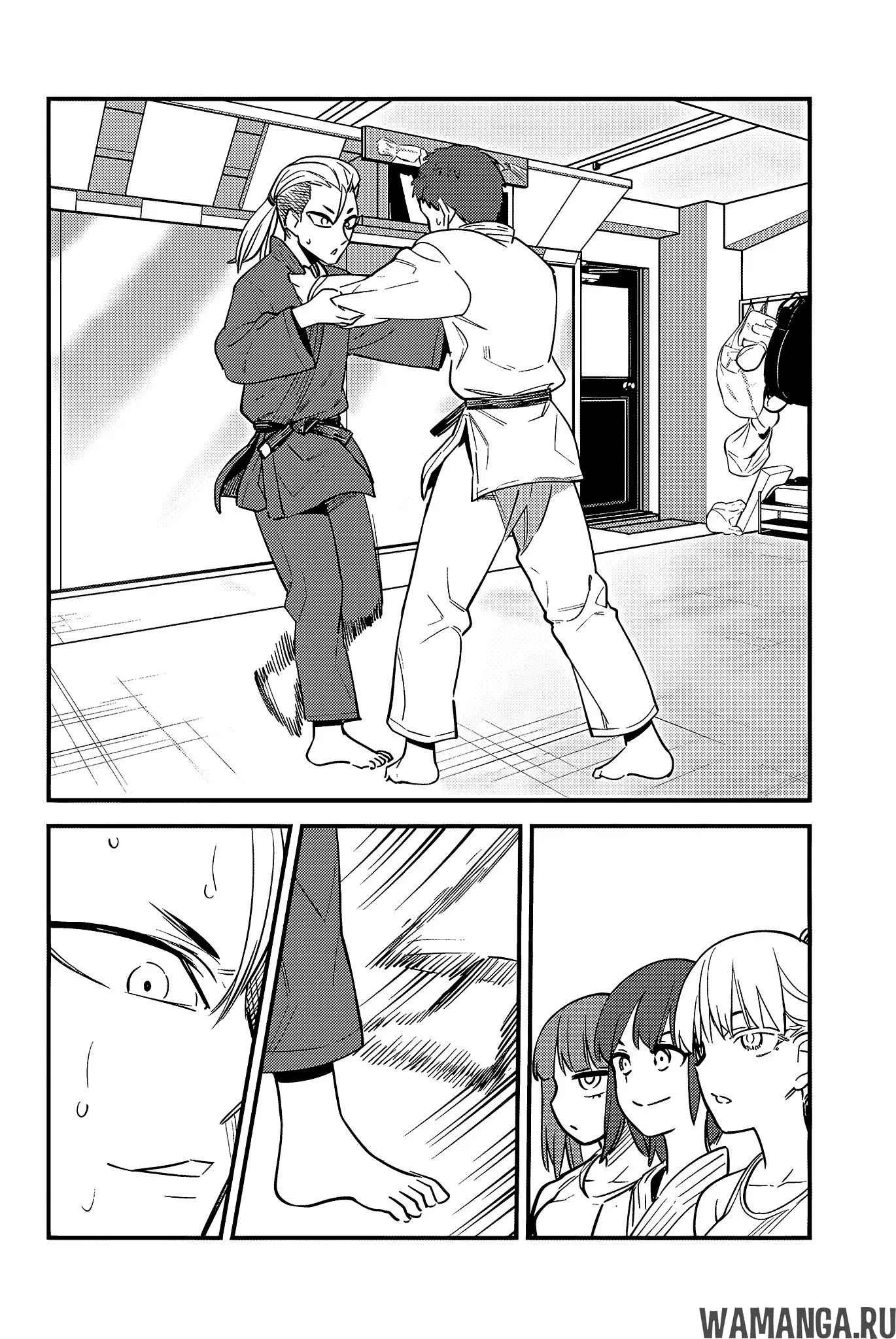 Page 18.000