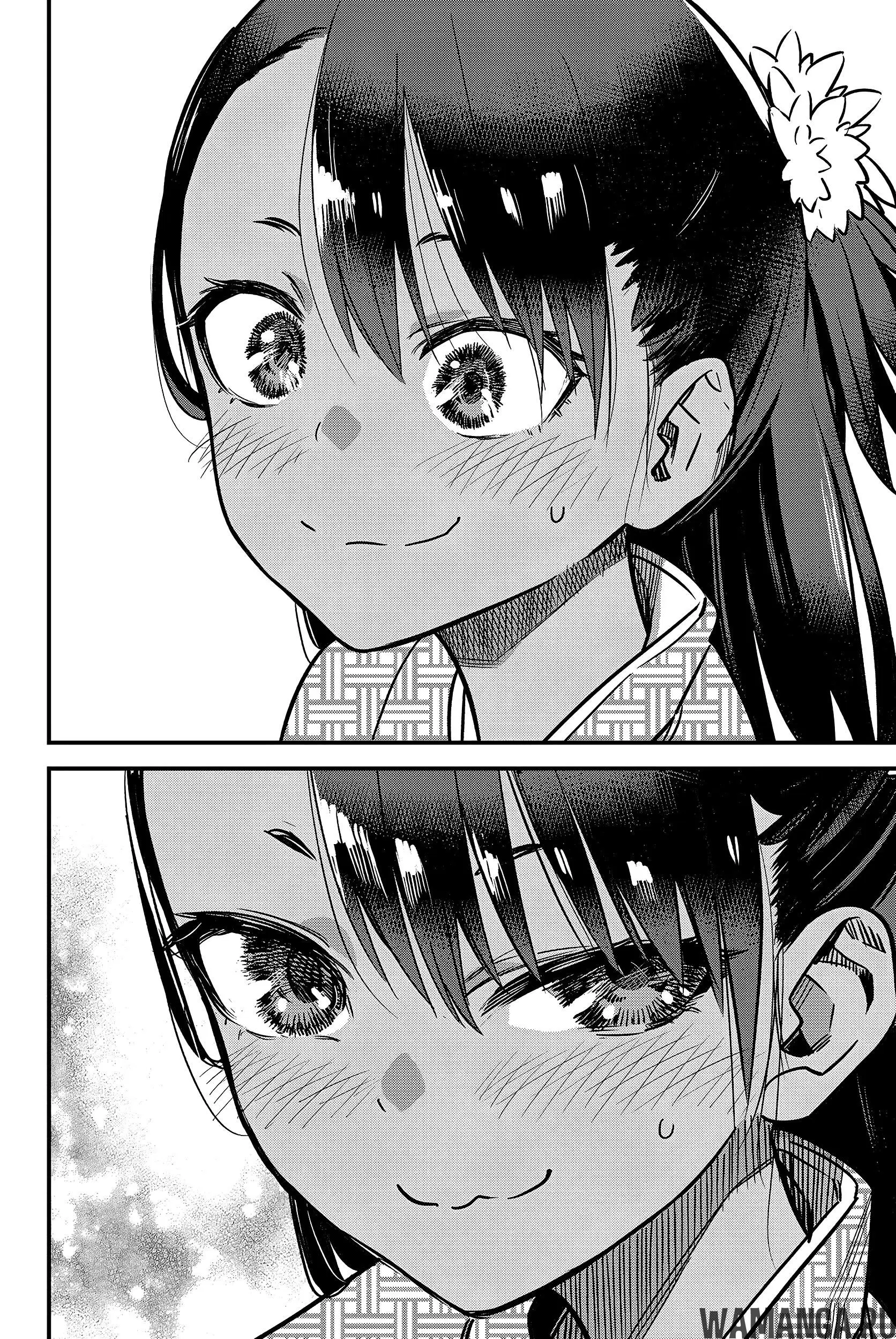 Page 18.000