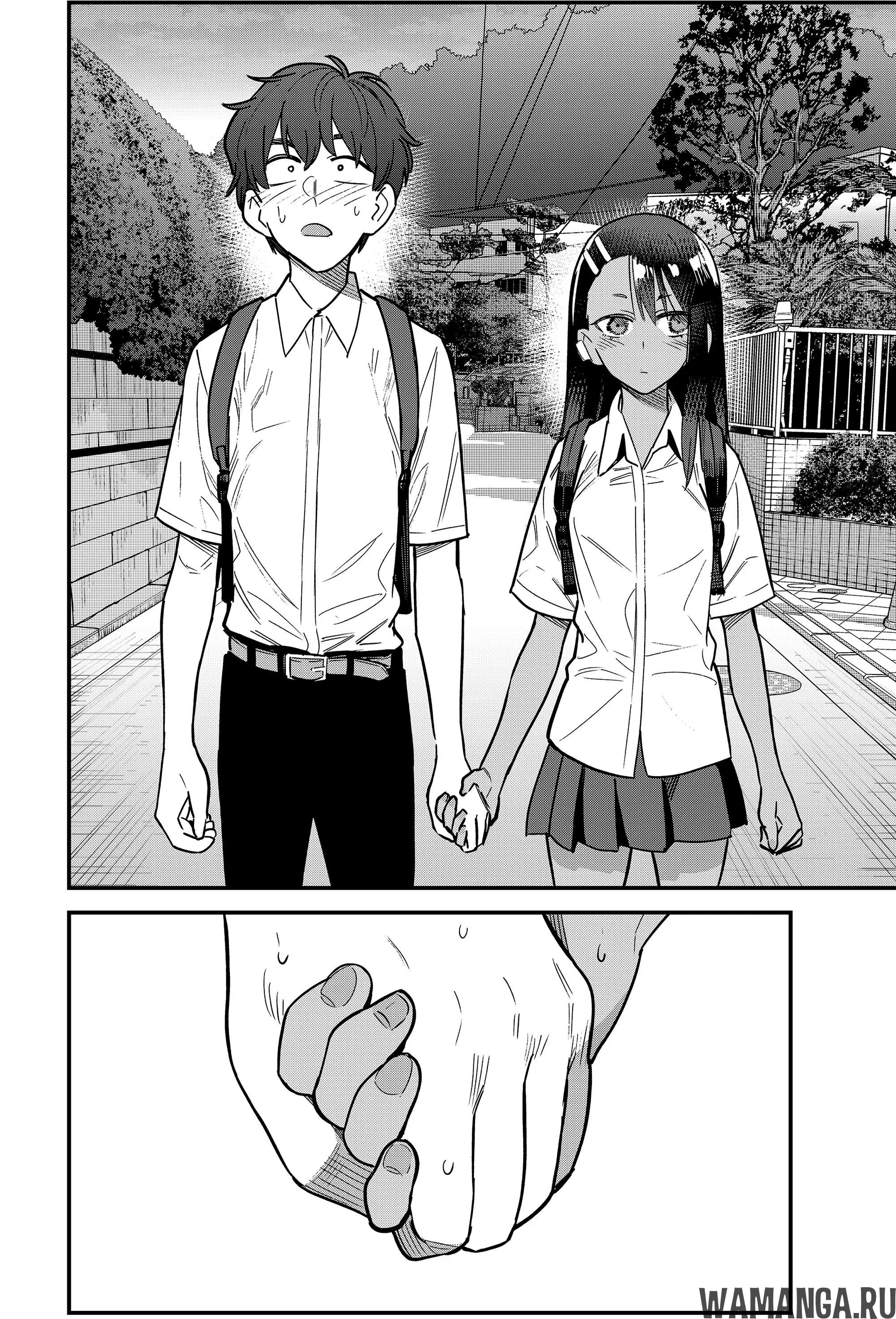 Page 18.000