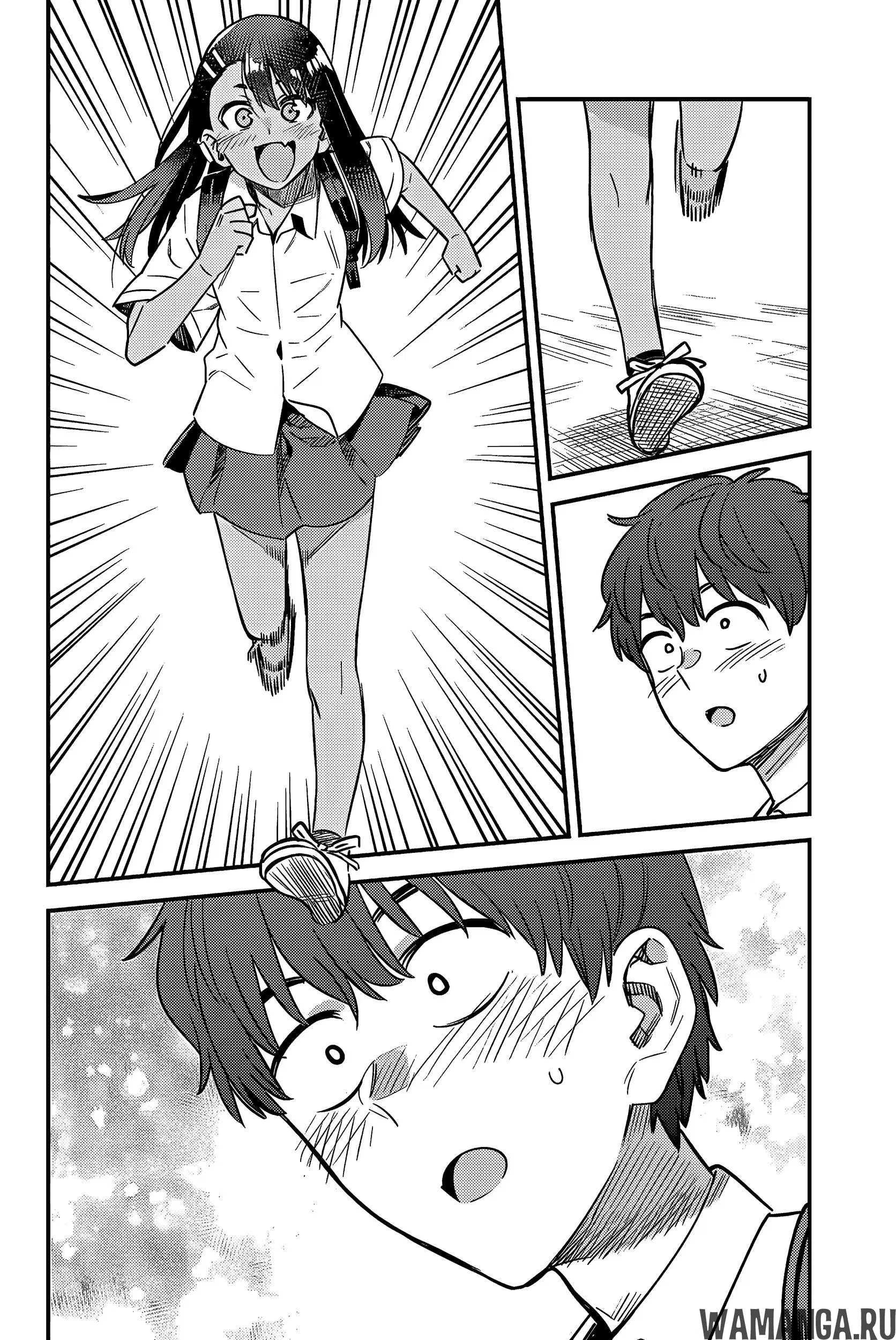 Page 18.000