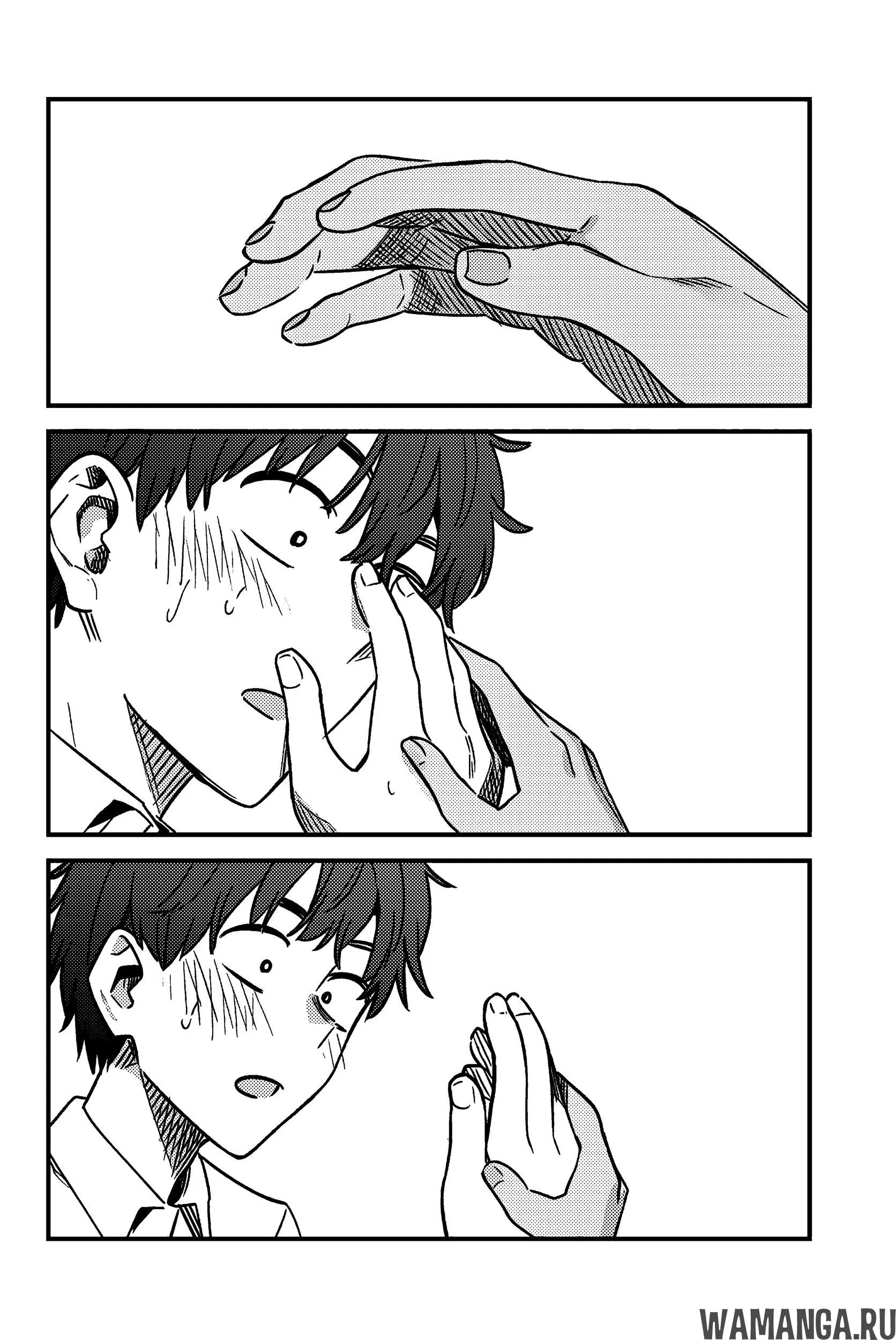Page 18.000