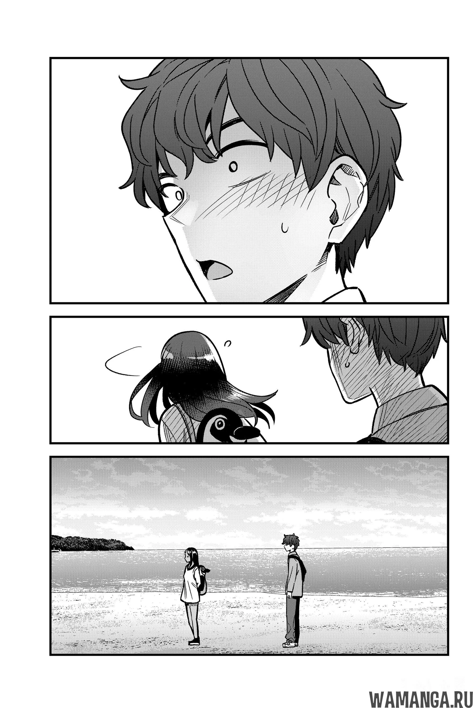 Page 19.000