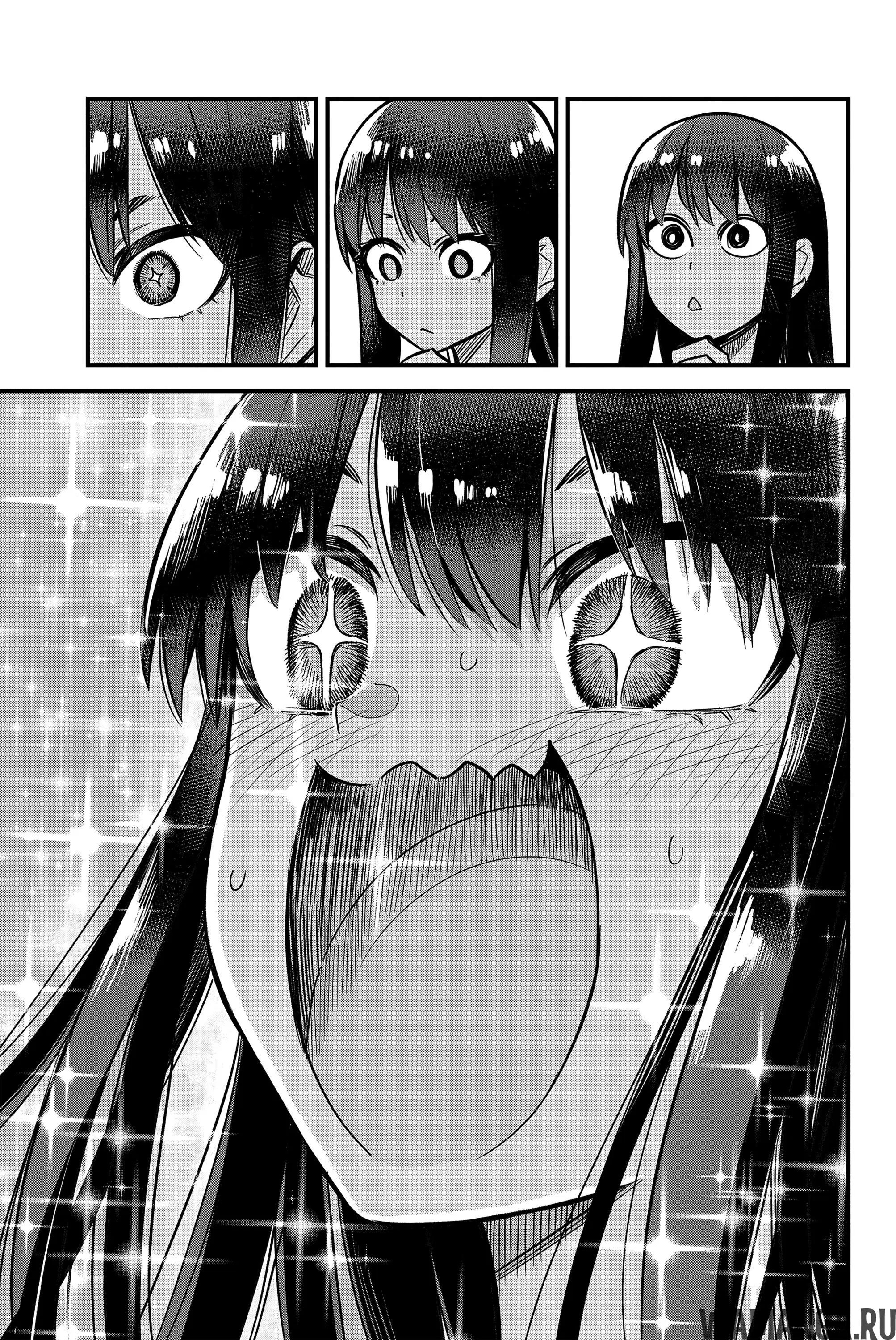 Page 19.000