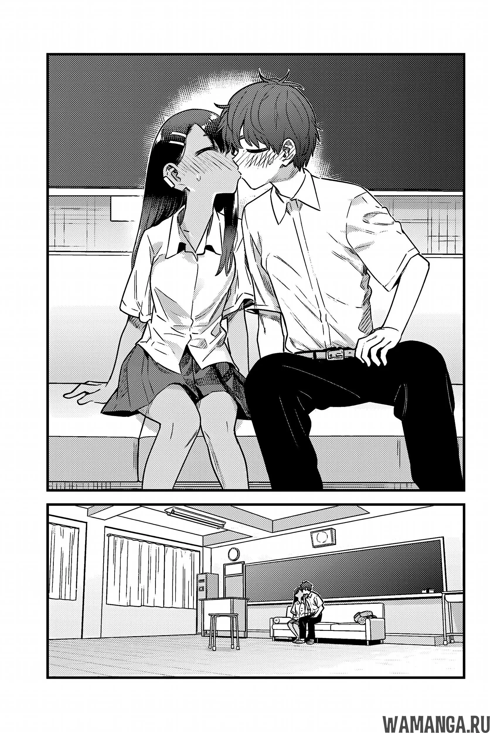Page 19.000