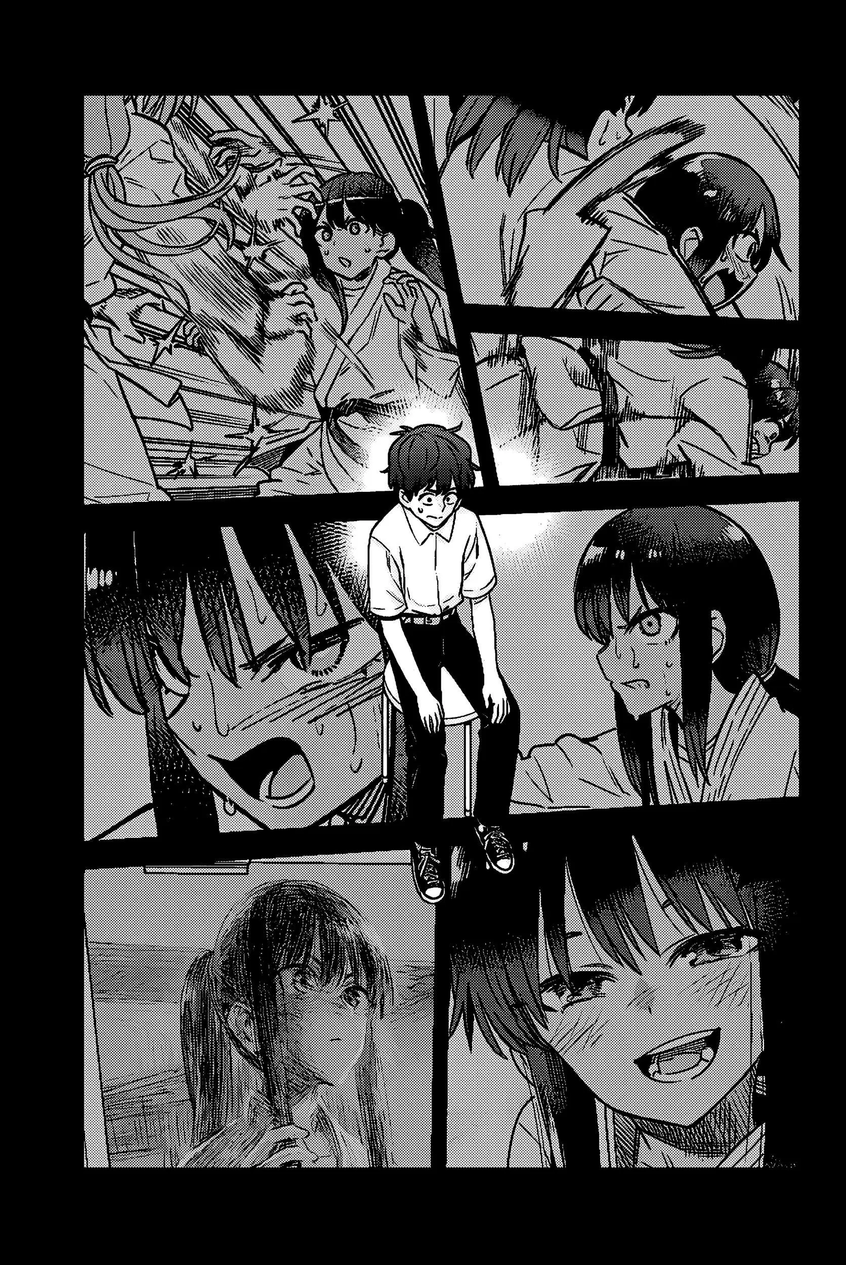 Page 19.000