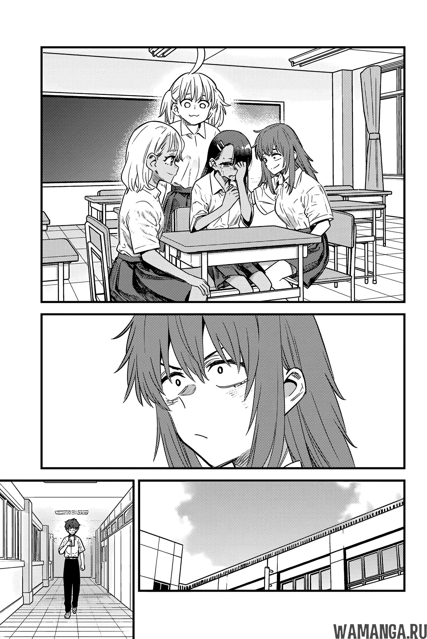 Page 19.000