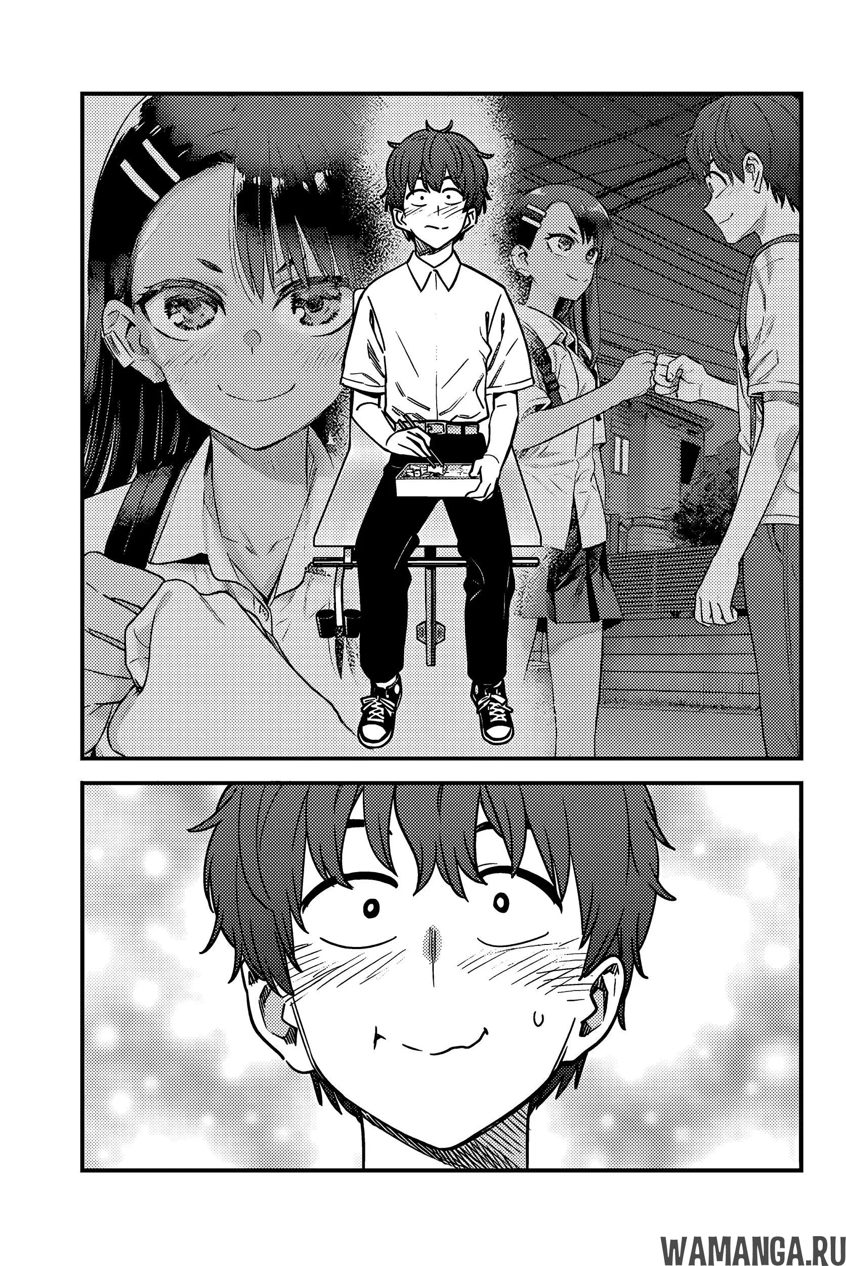 Page 19.000