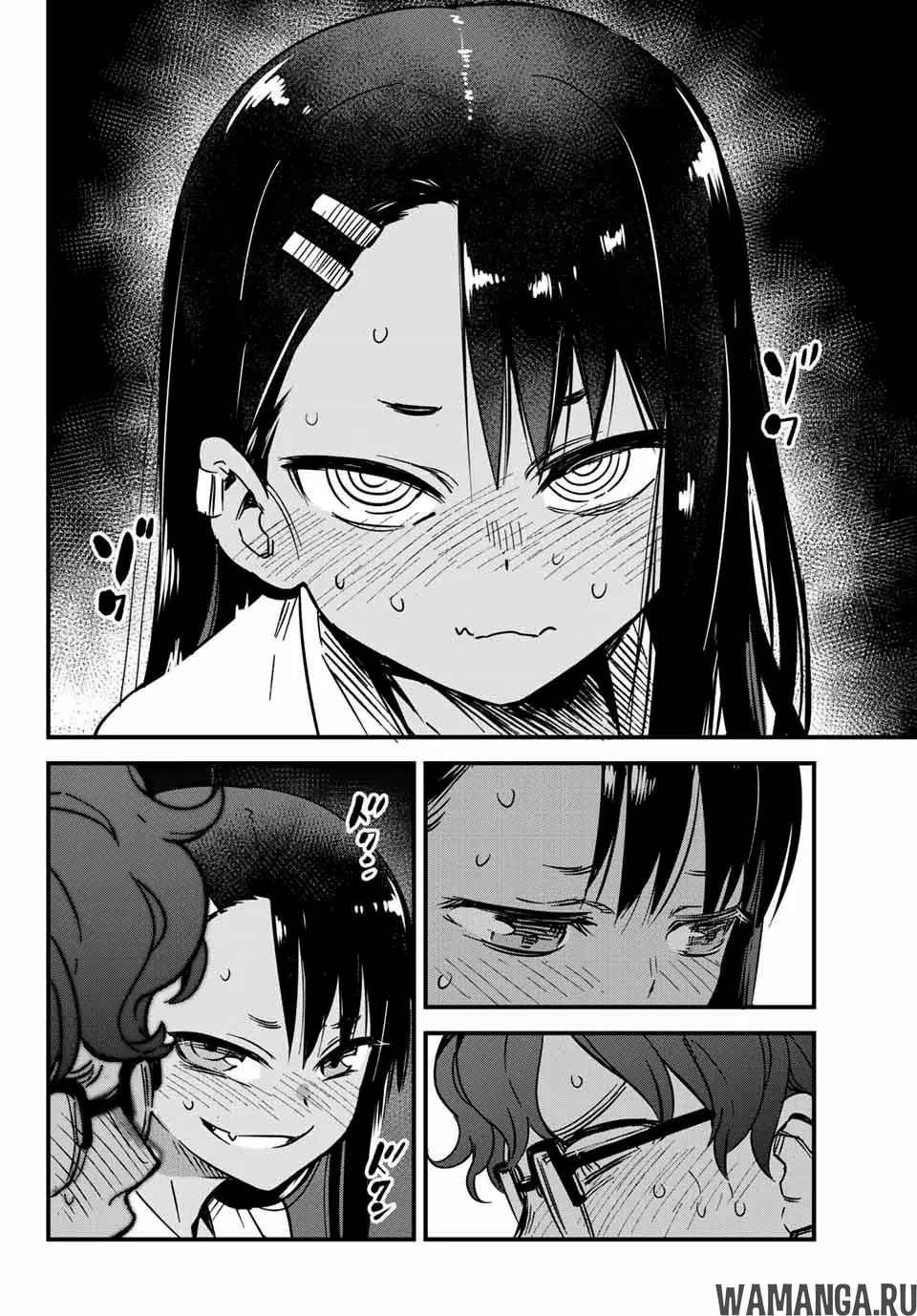 Page 10.000