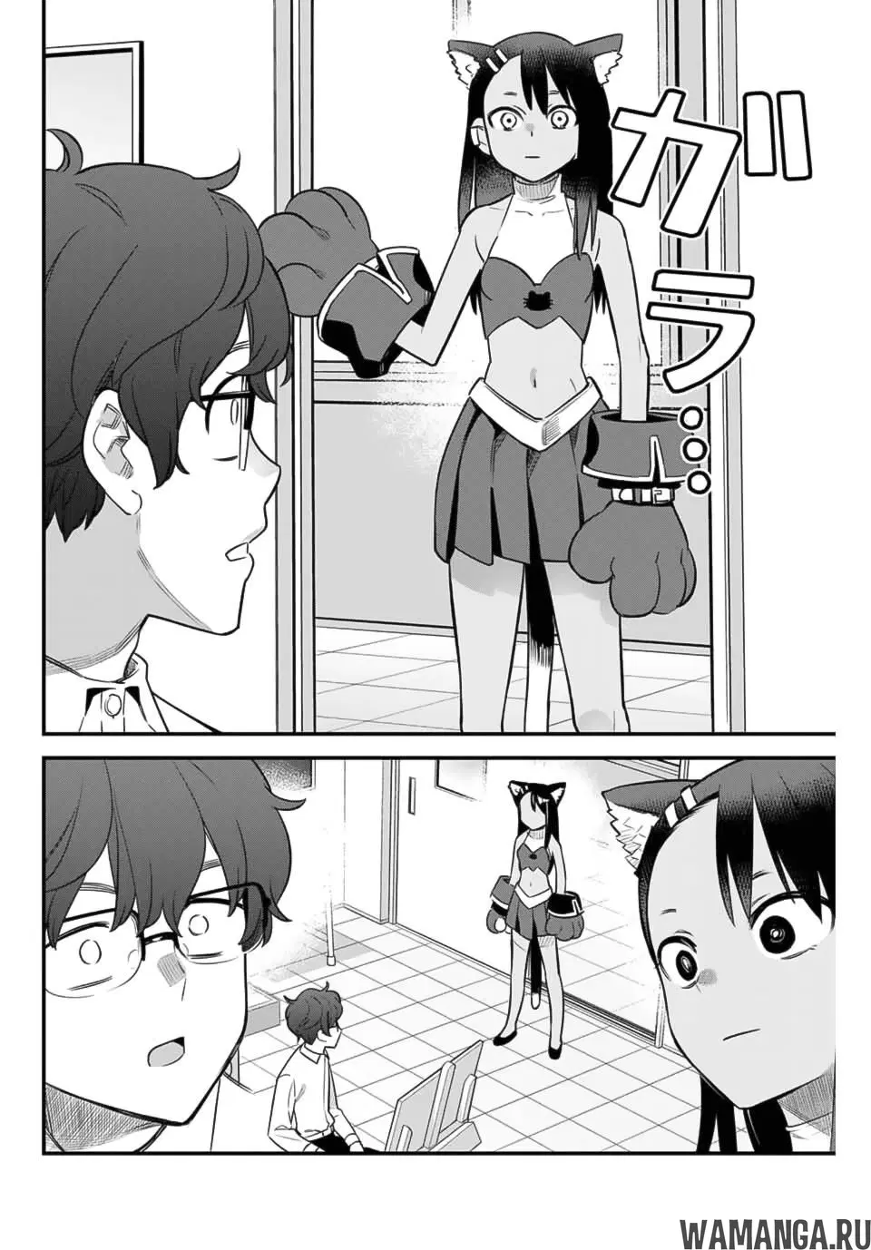 Page 10.000