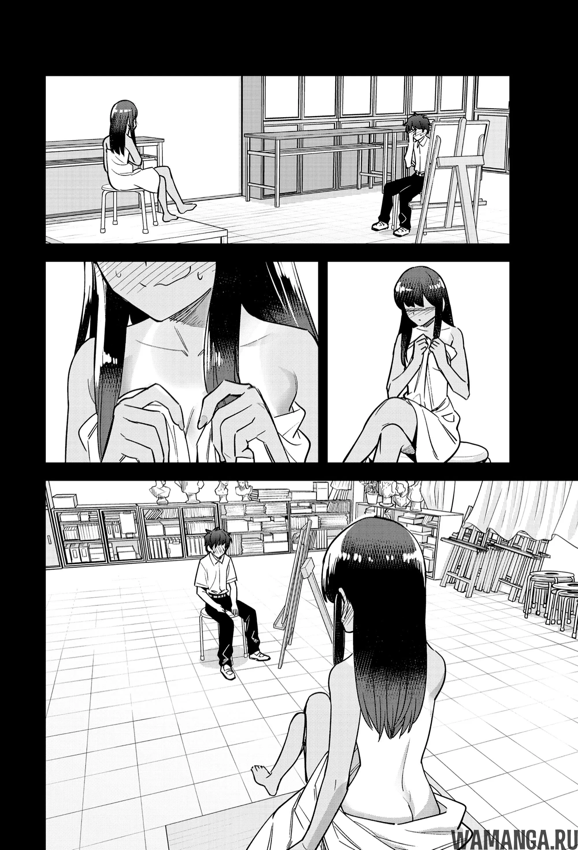 Page 10.000